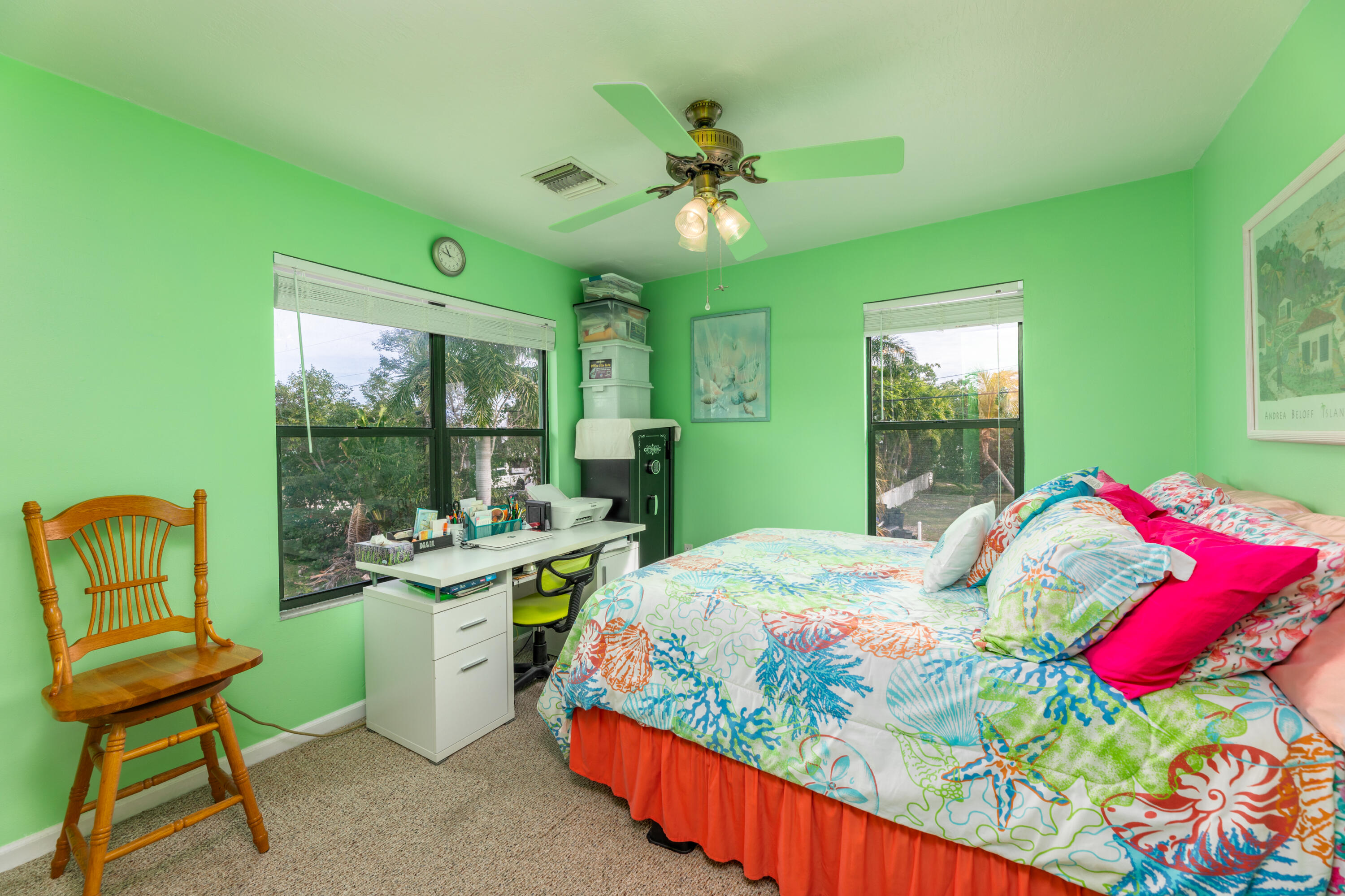 3922 Gordon Road