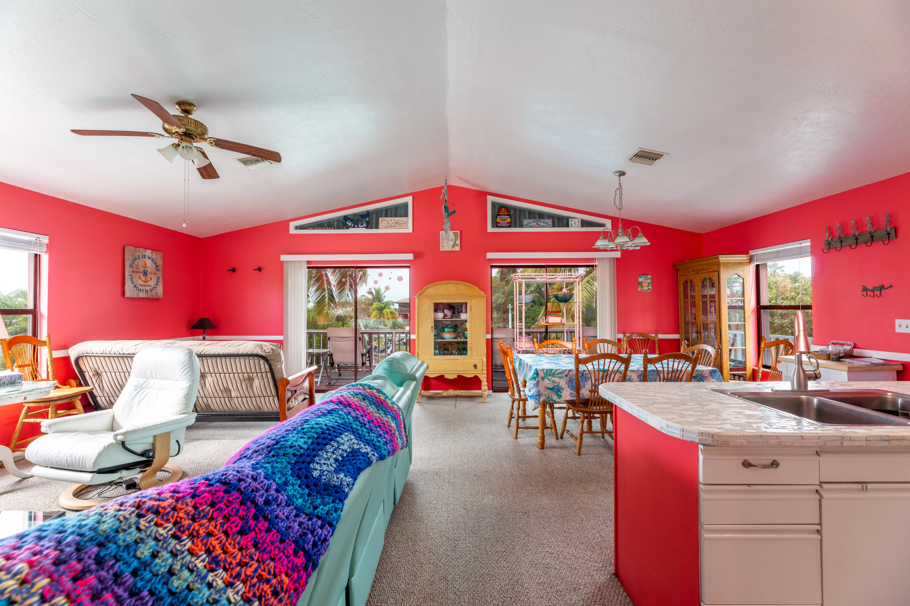 3922 Gordon Road