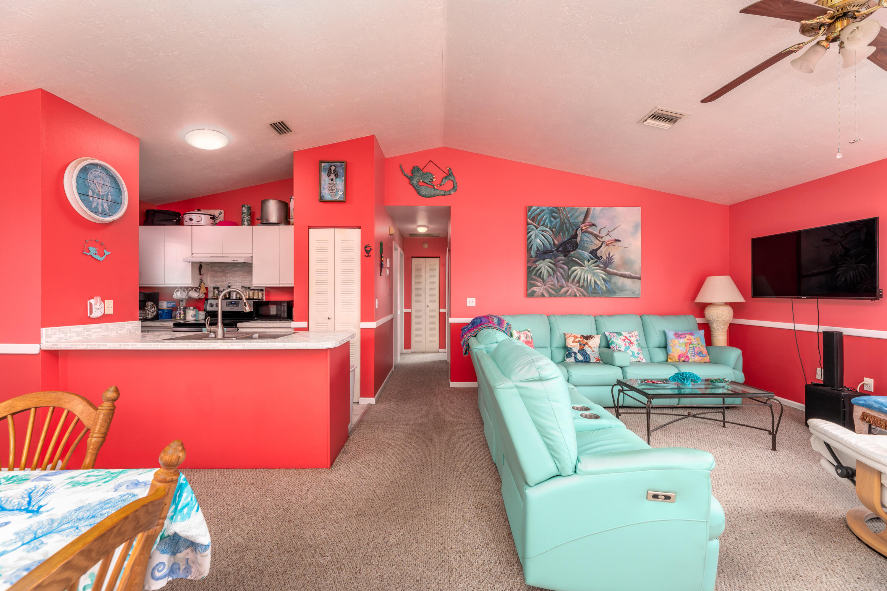3922 Gordon Road