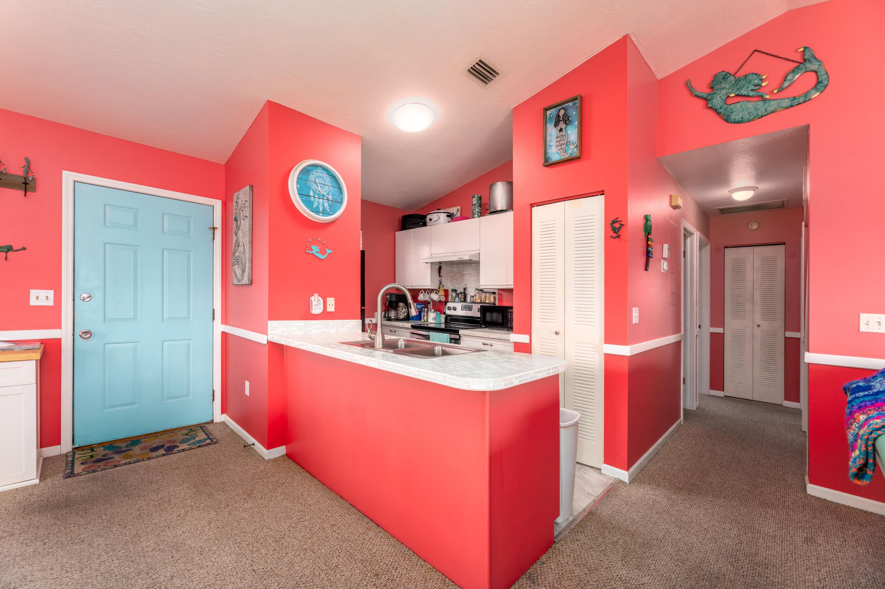 3922 Gordon Road