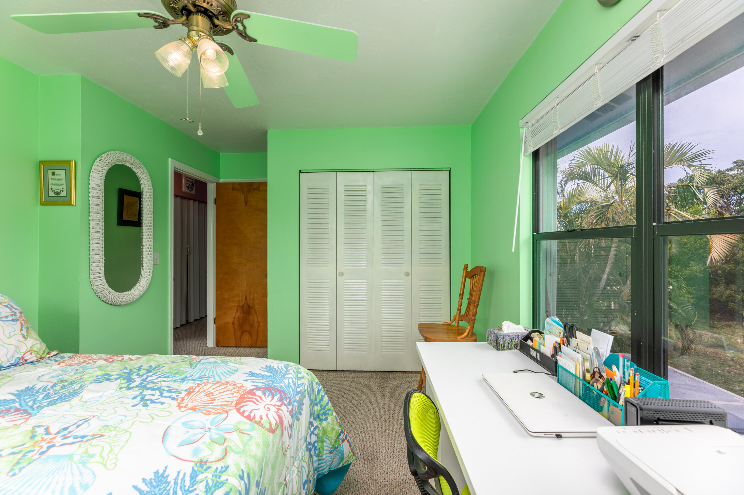 3922 Gordon Road