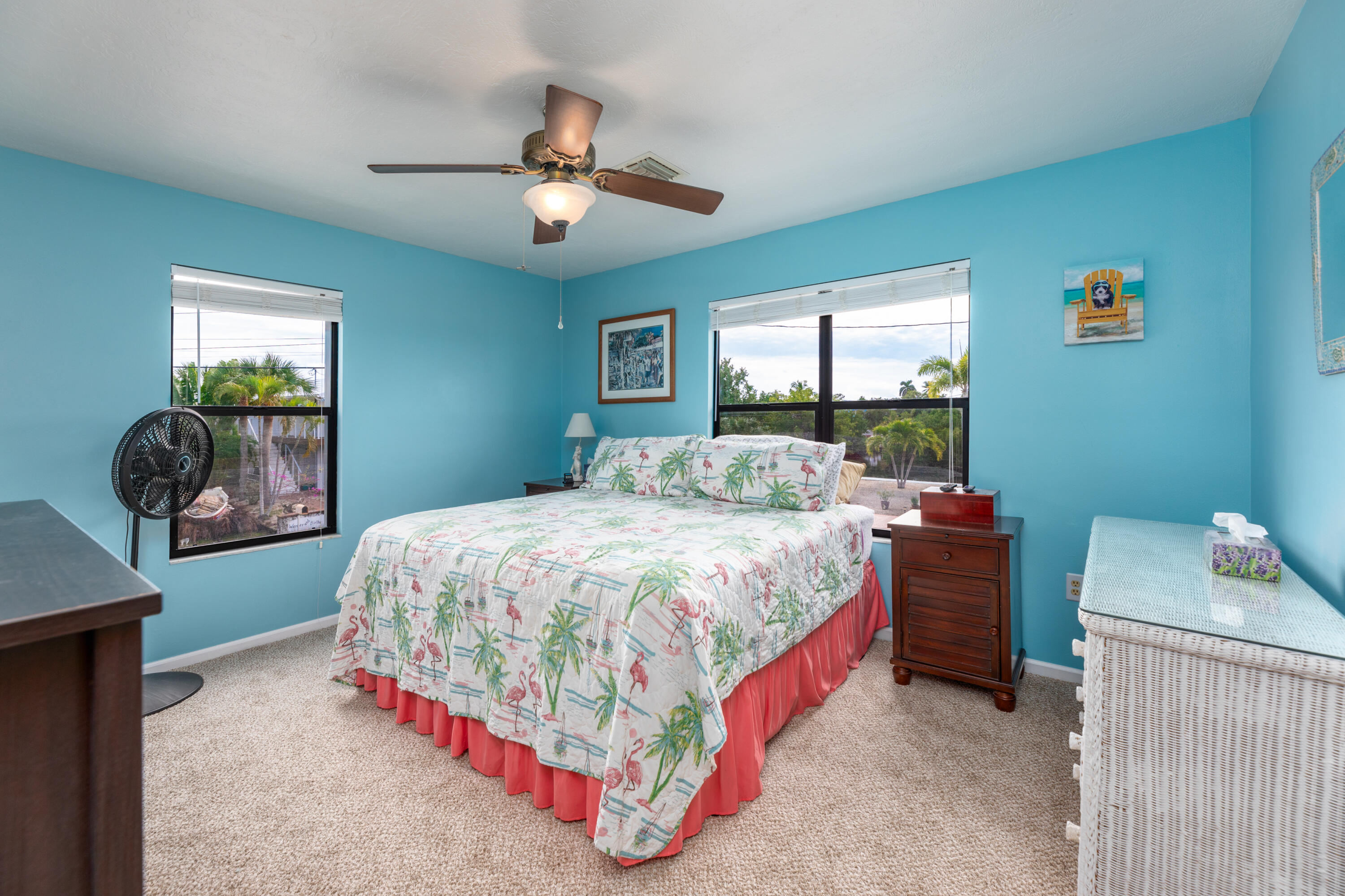 3922 Gordon Road
