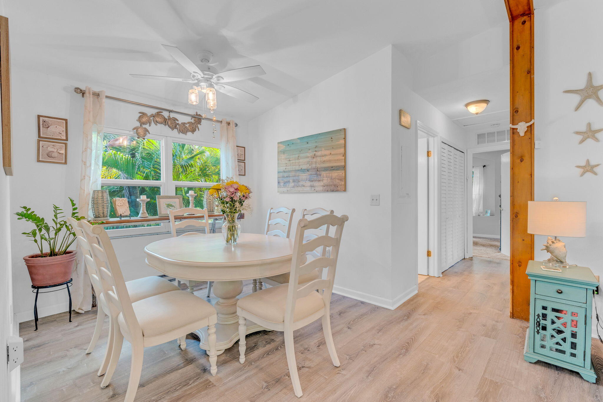 81 Coral Avenue