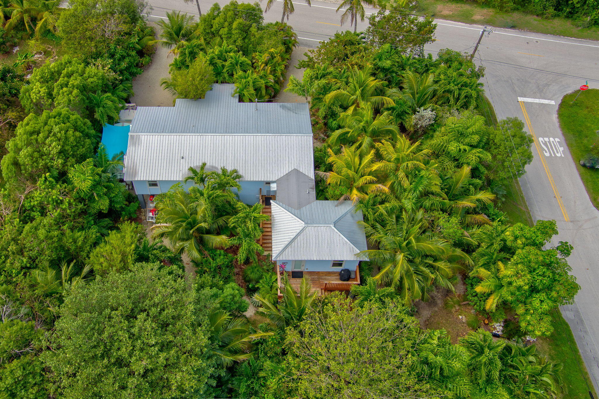 81 Coral Avenue