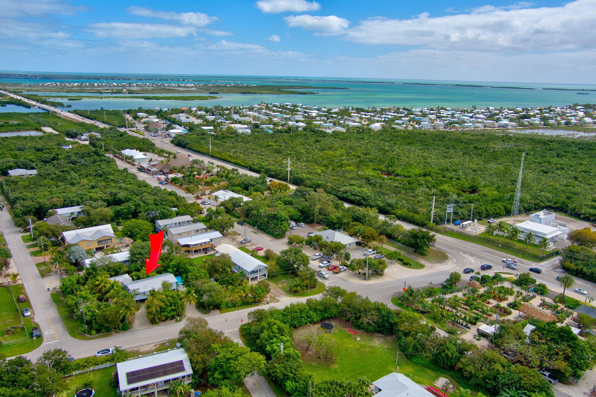 81 Coral Avenue
