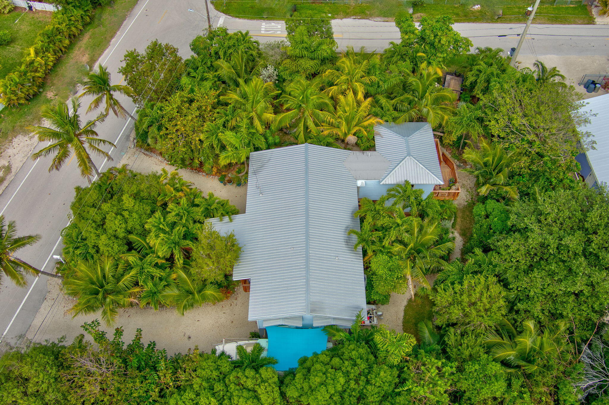 81 Coral Avenue