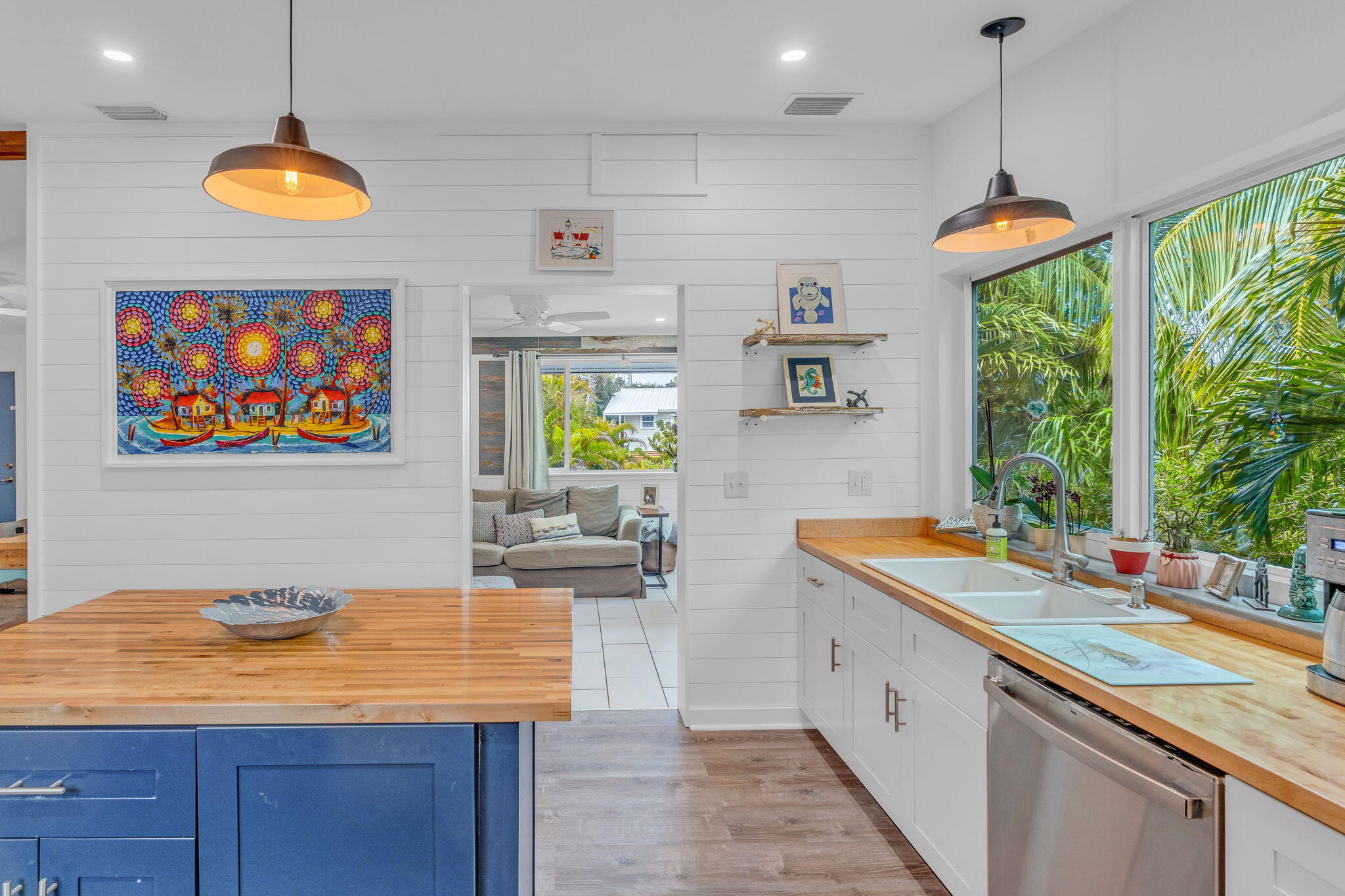81 Coral Avenue