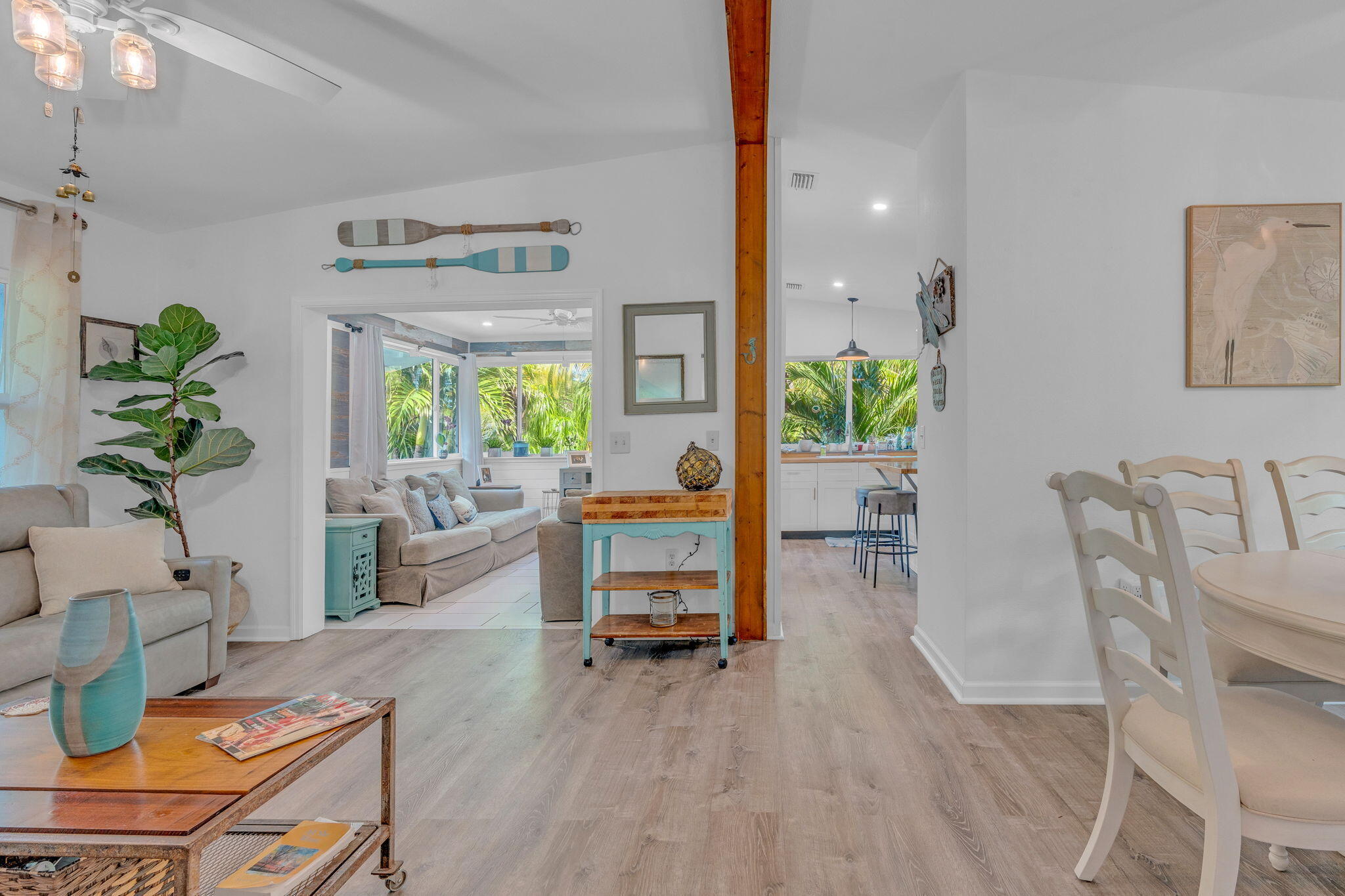 81 Coral Avenue