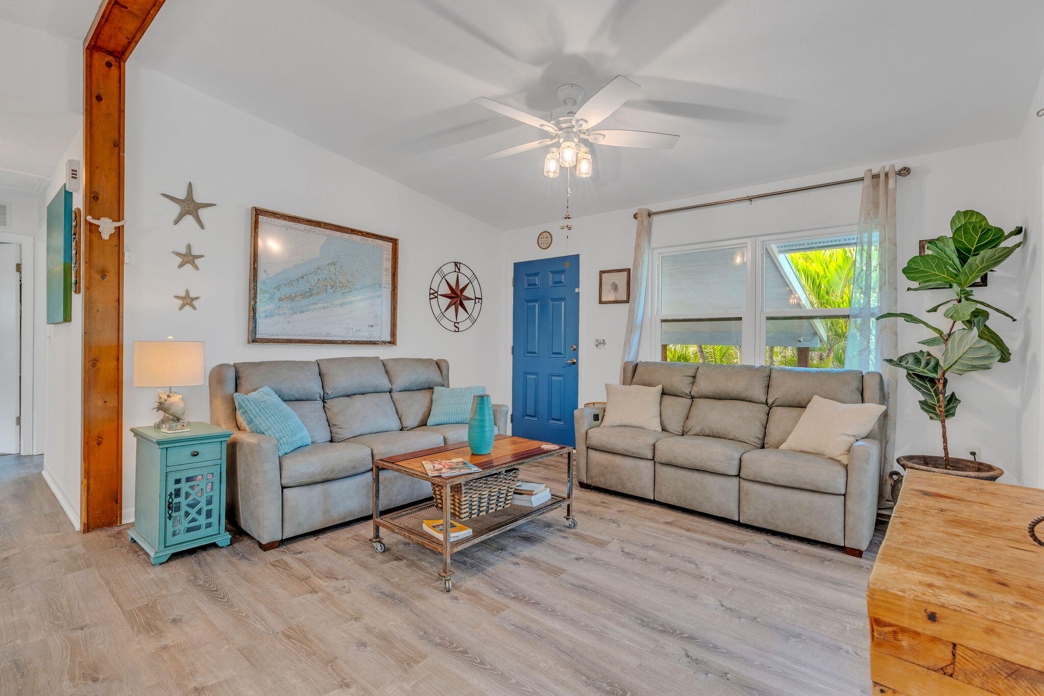 81 Coral Avenue