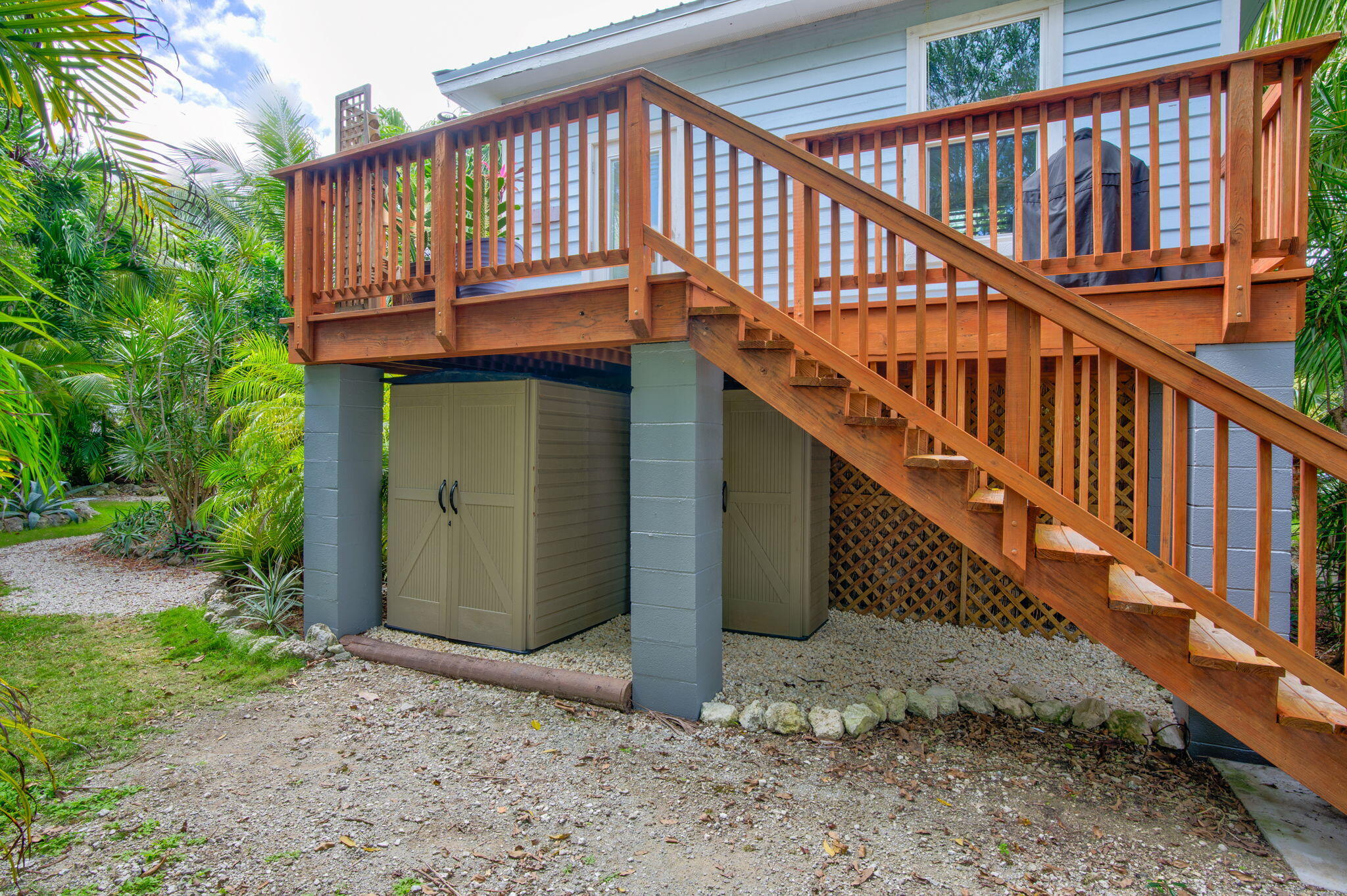 81 Coral Avenue