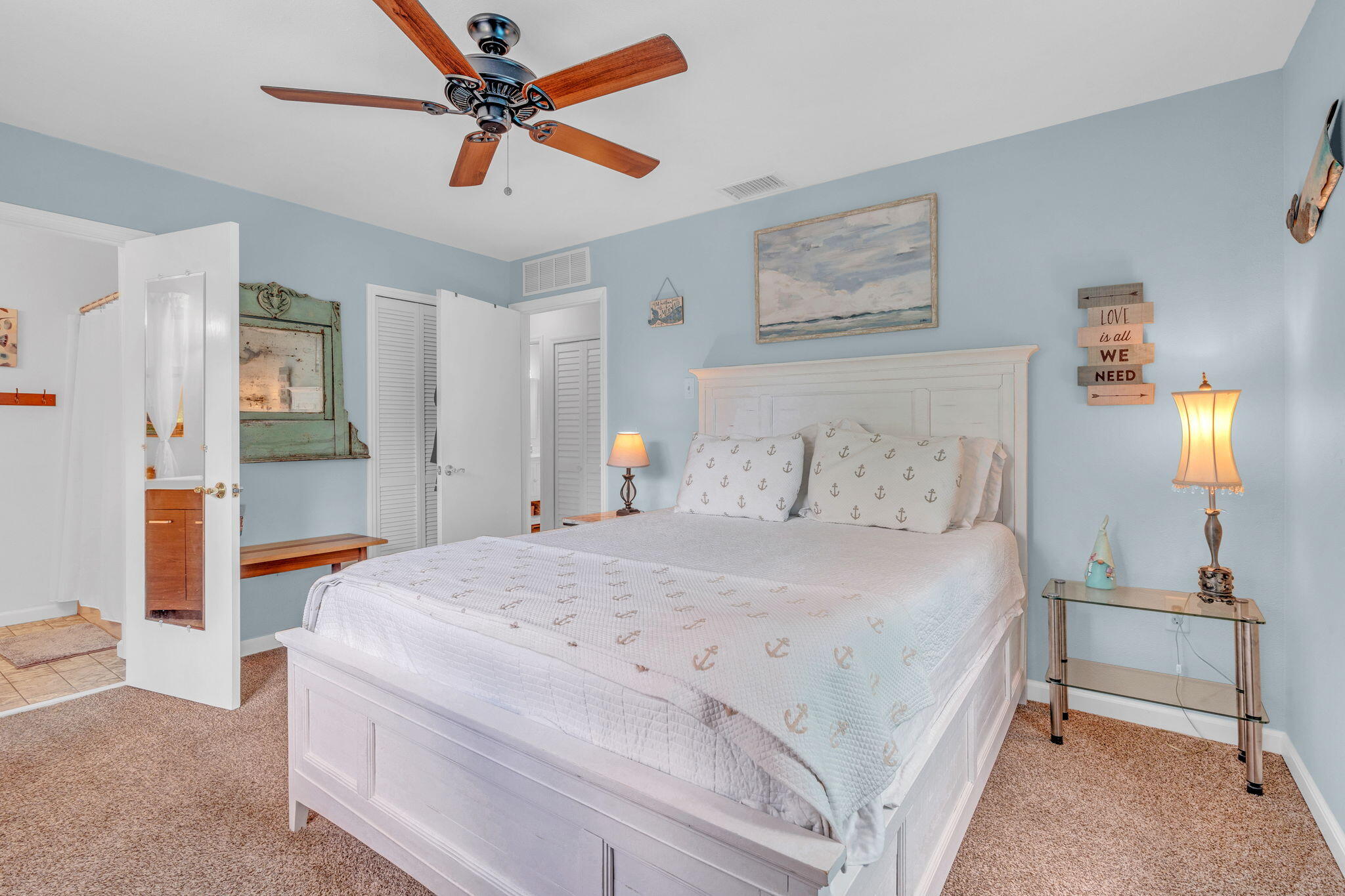 81 Coral Avenue