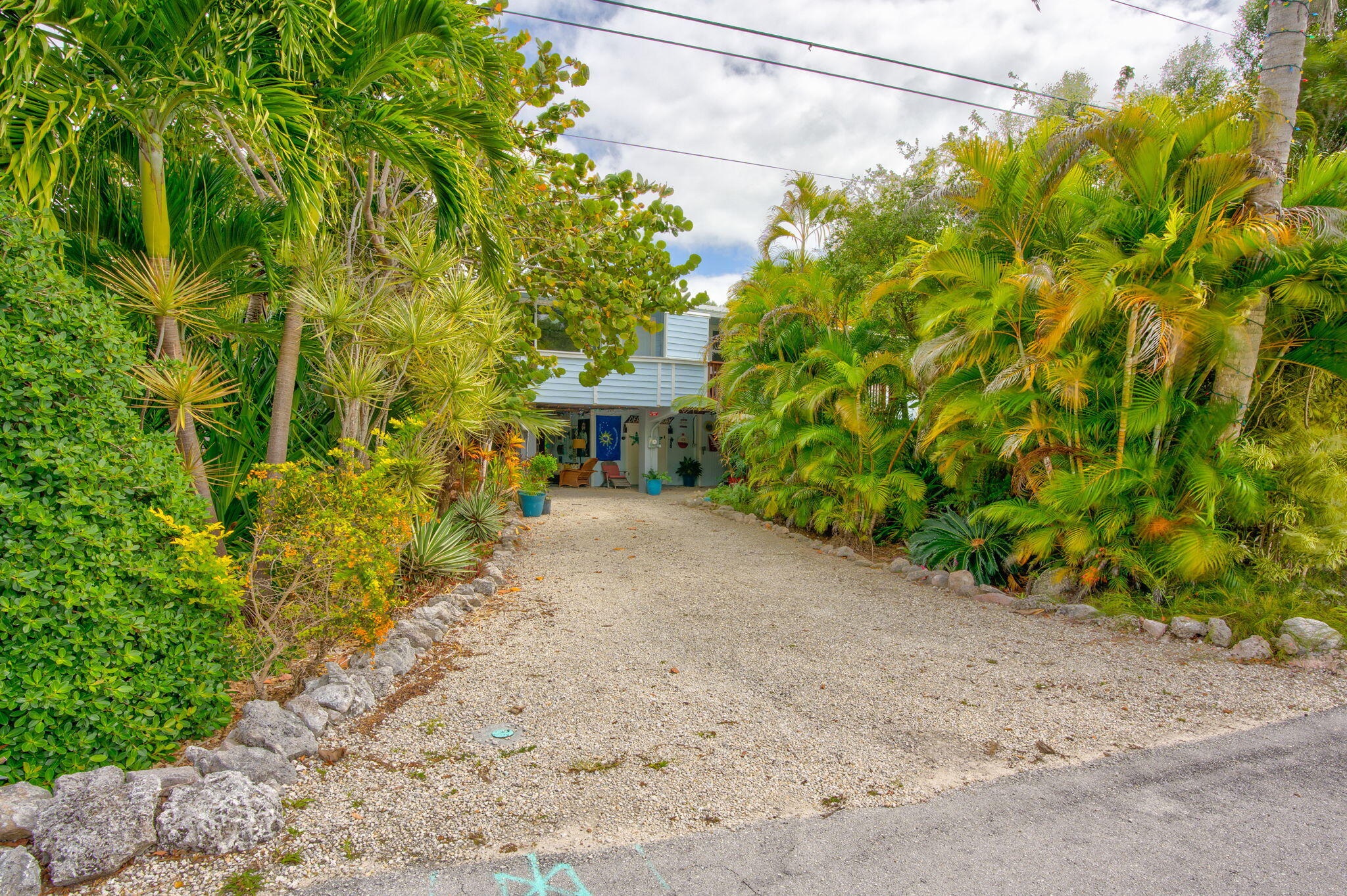 81 Coral Avenue