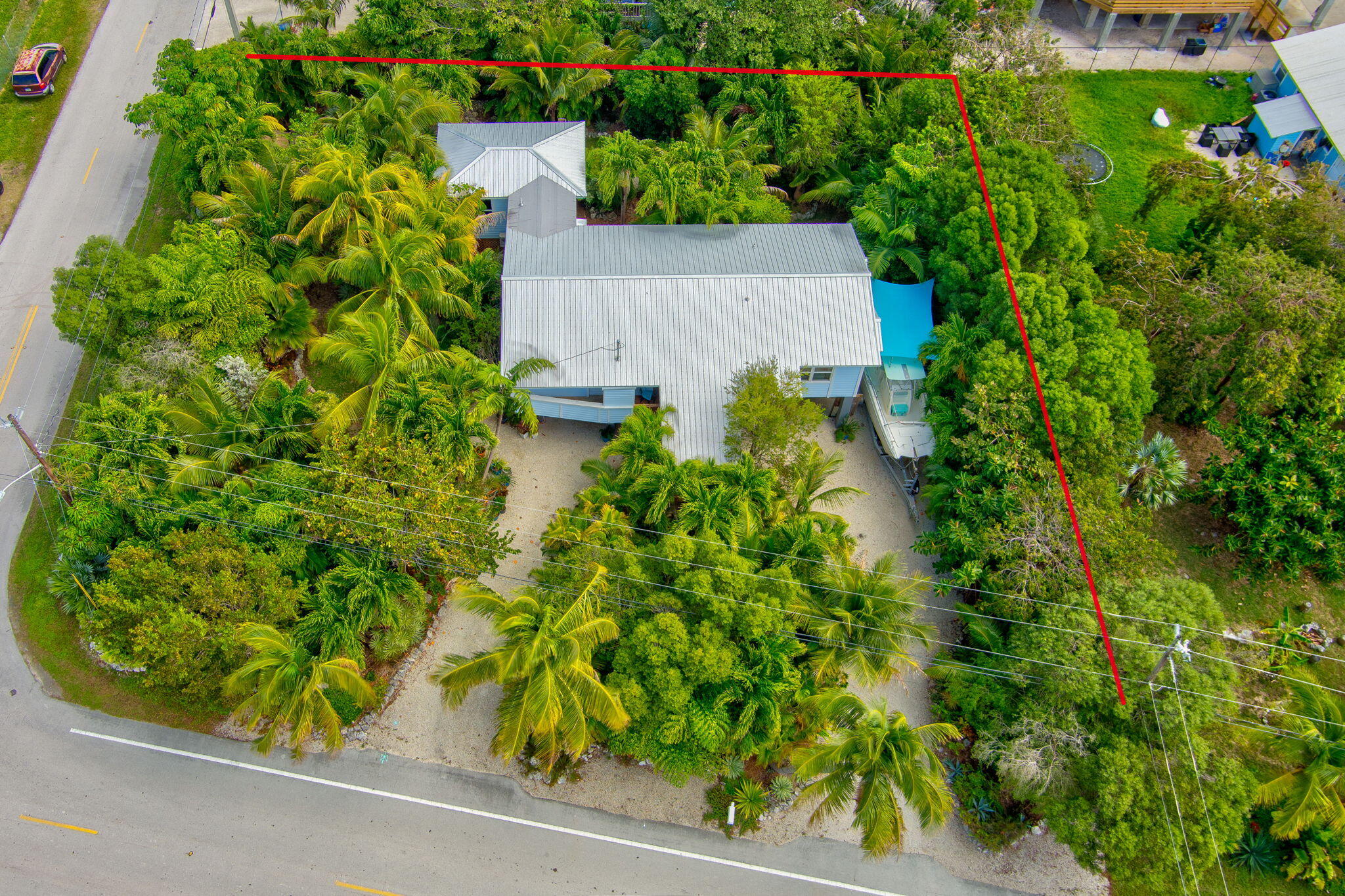 81 Coral Avenue