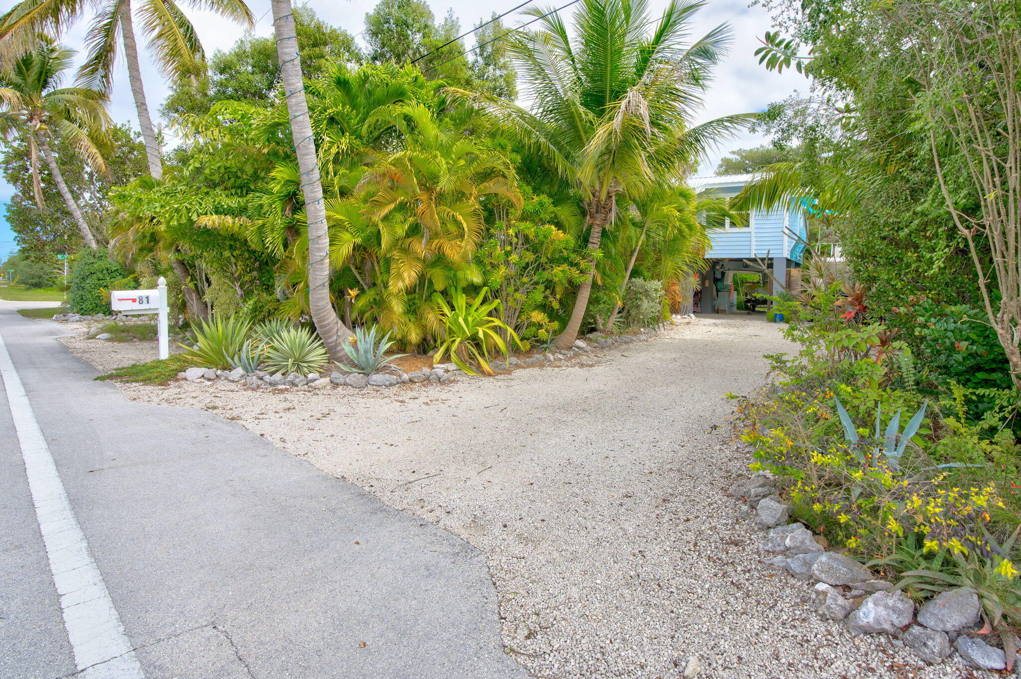 81 Coral Avenue
