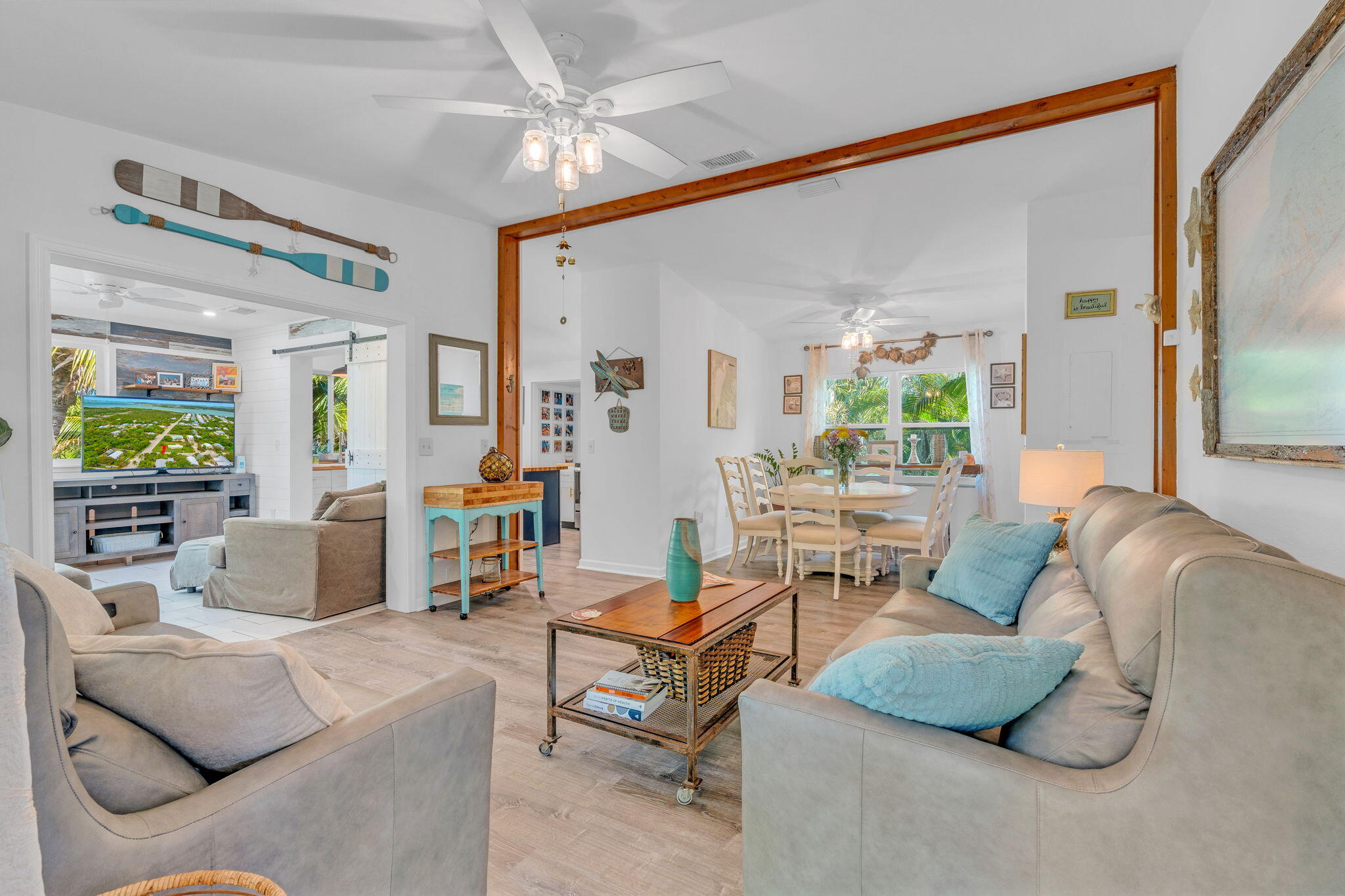 81 Coral Avenue