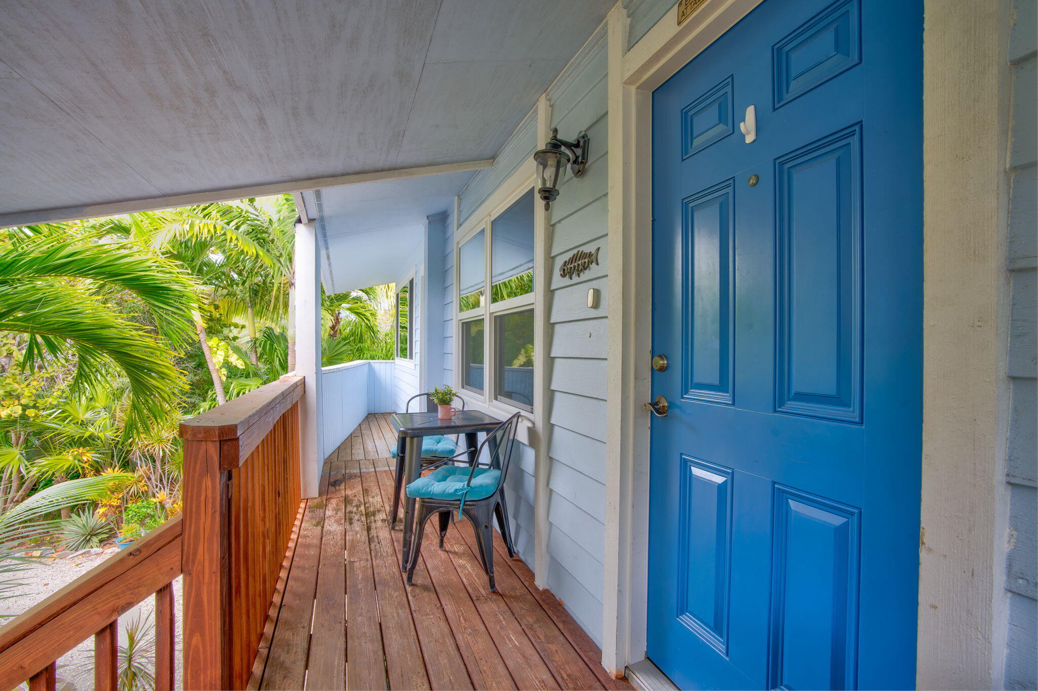 81 Coral Avenue