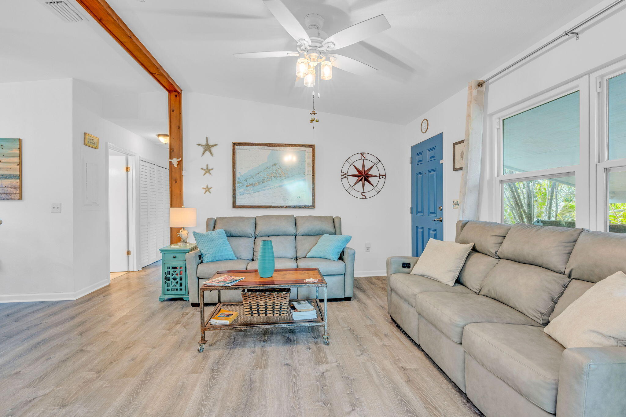 81 Coral Avenue