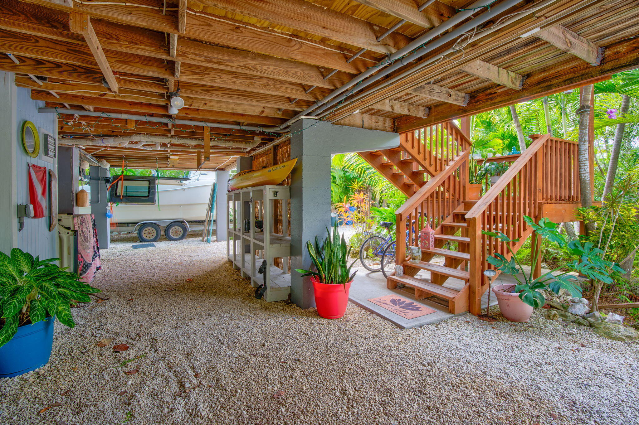 81 Coral Avenue
