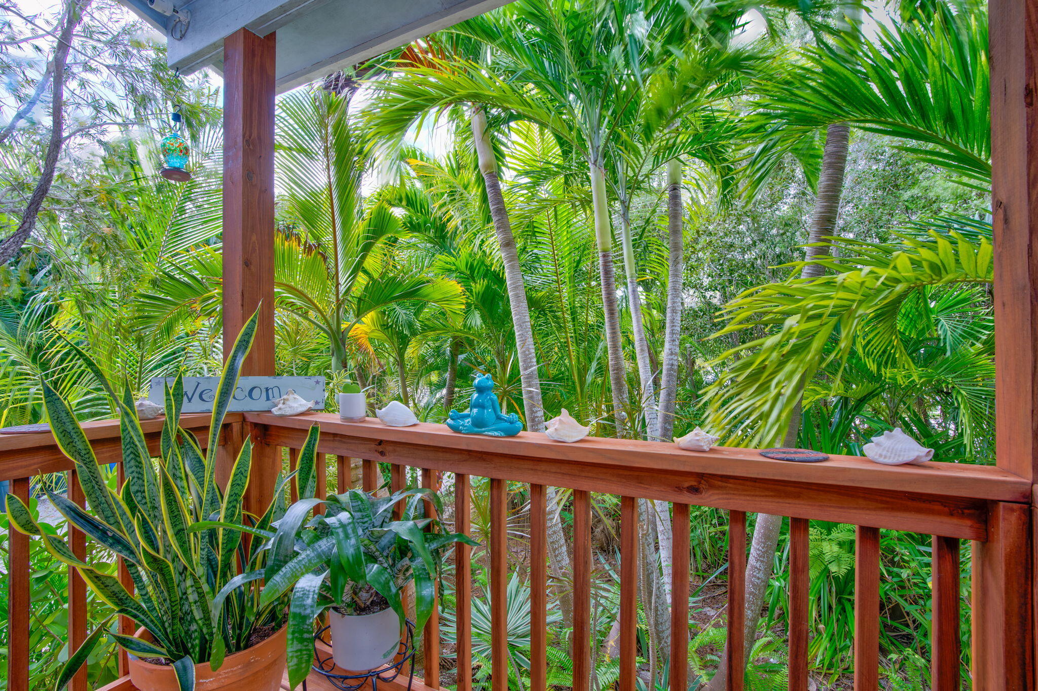 81 Coral Avenue