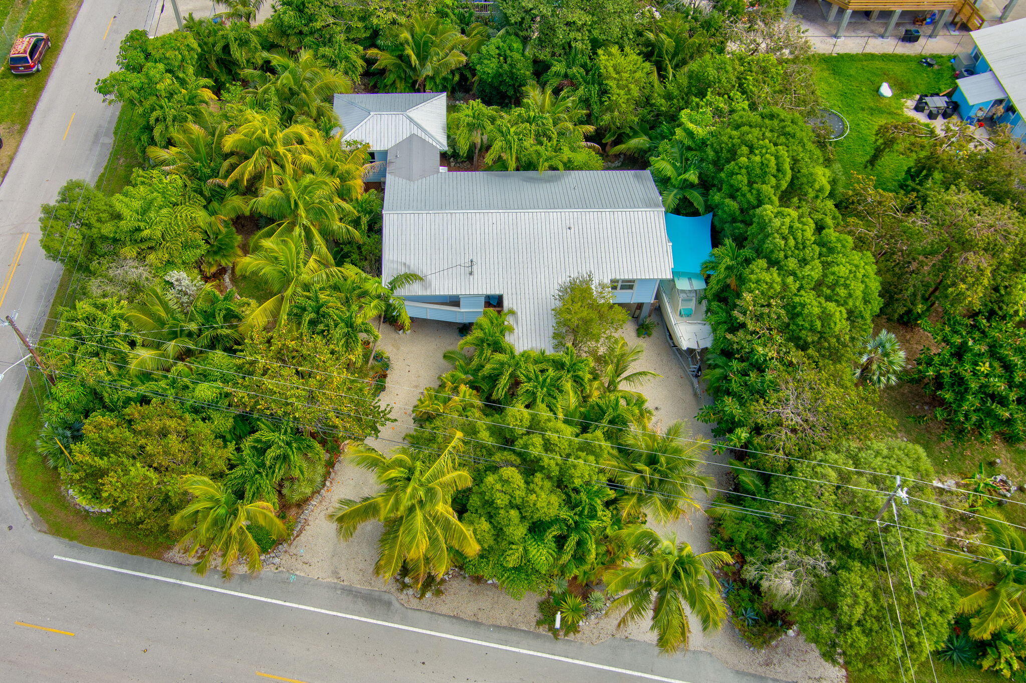 81 Coral Avenue