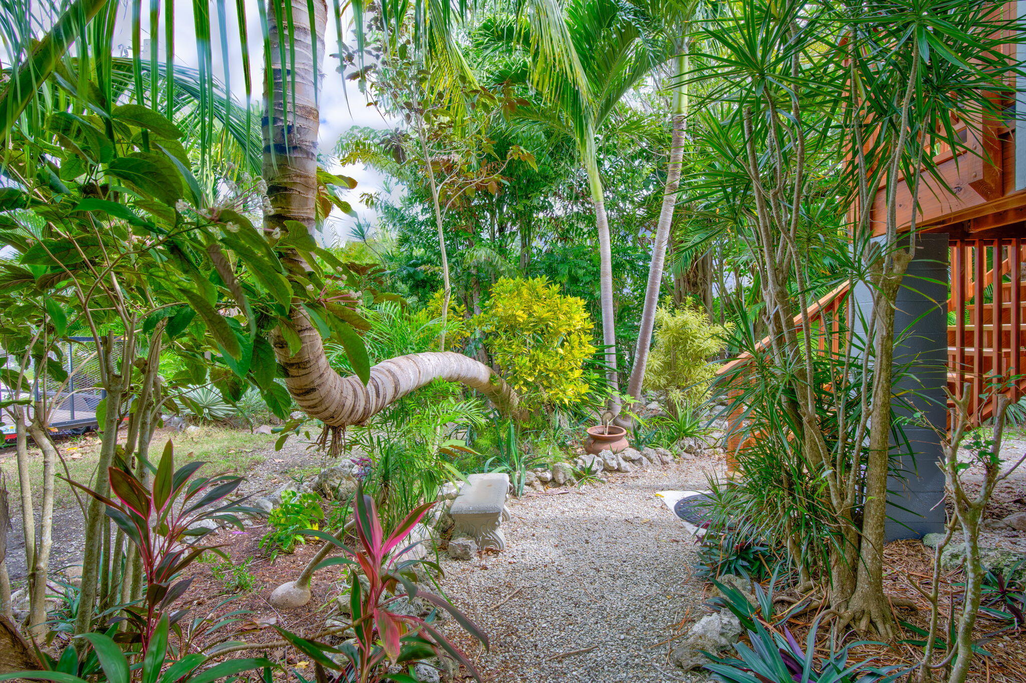 81 Coral Avenue