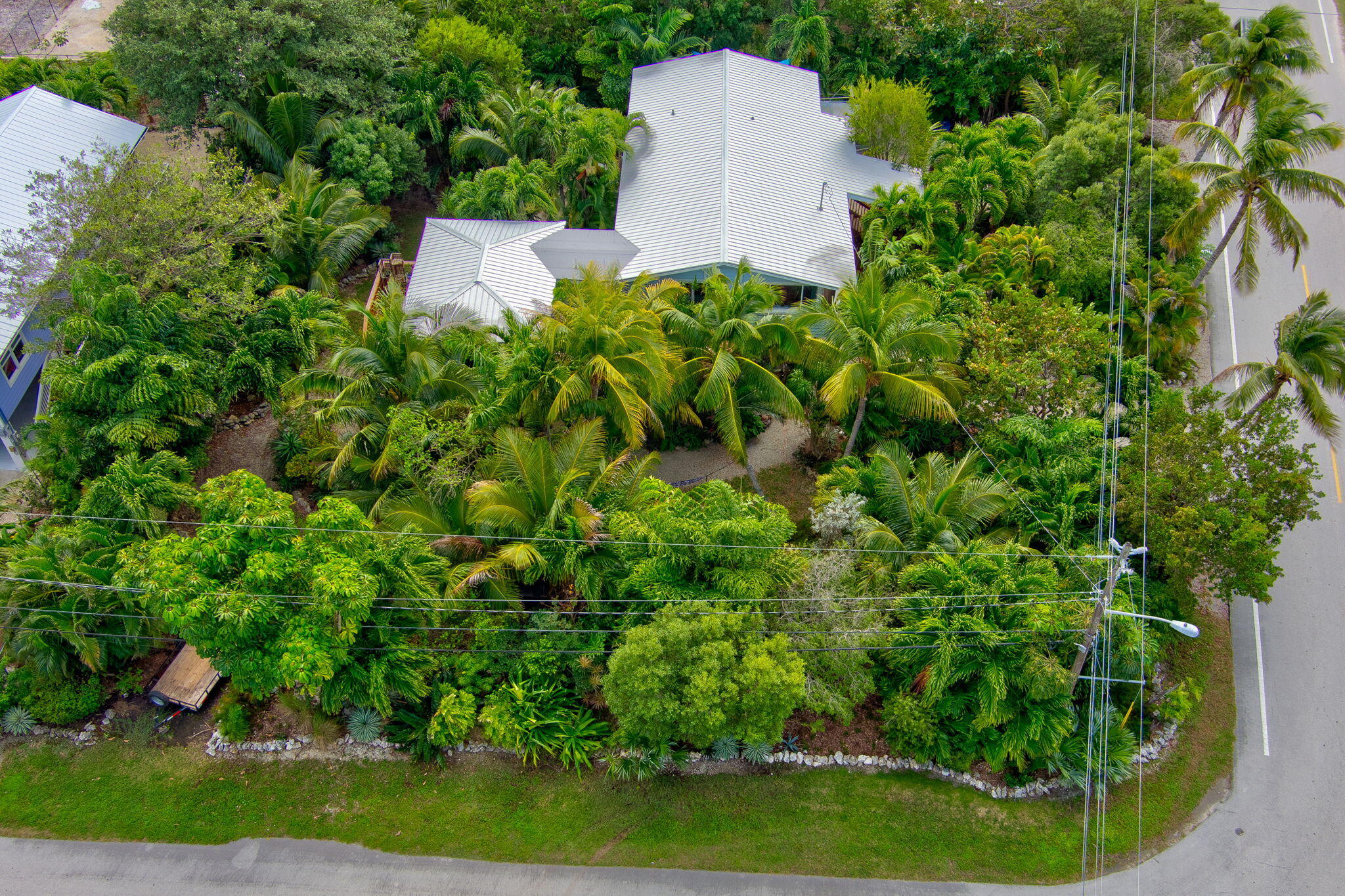 81 Coral Avenue