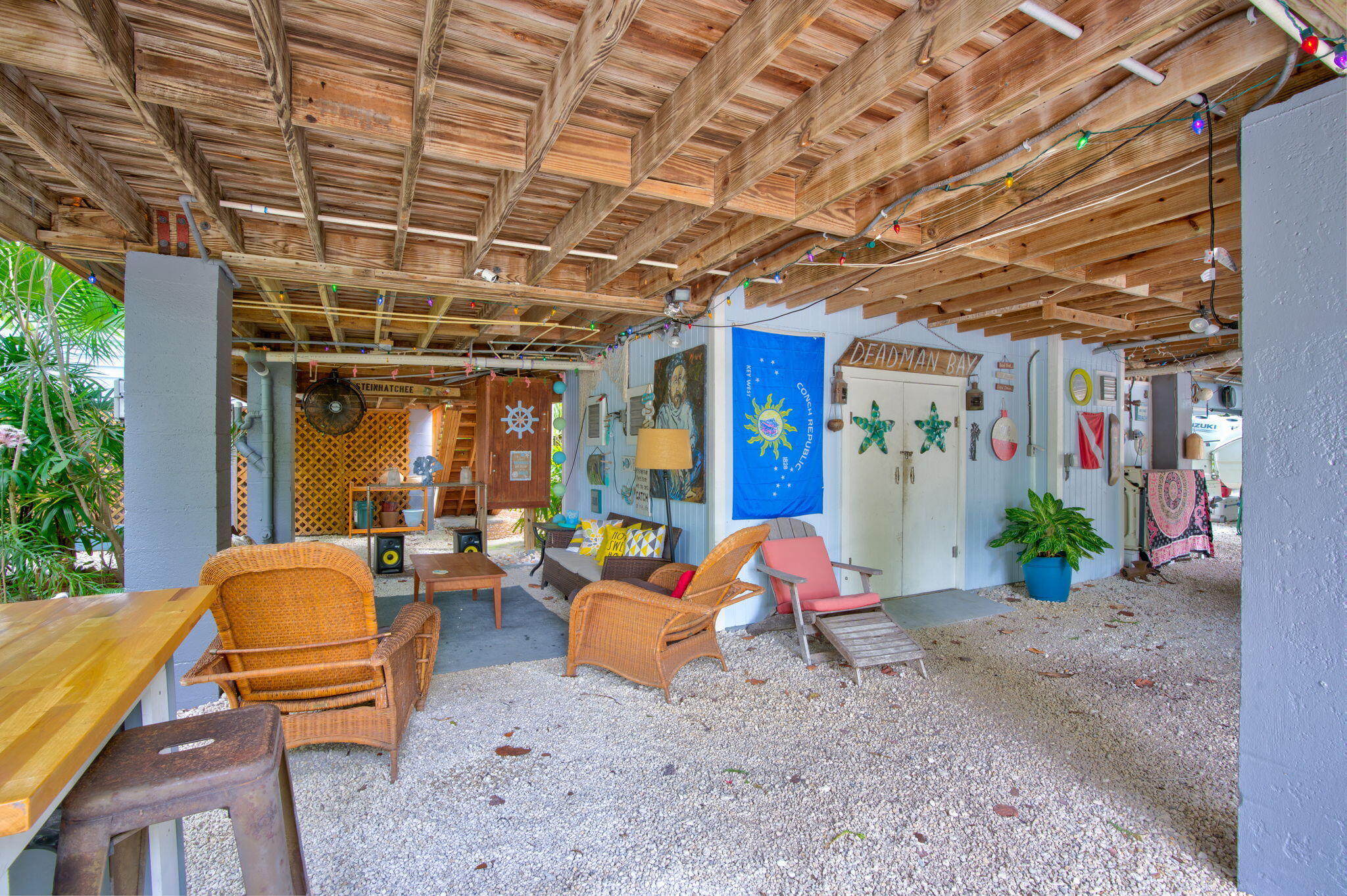 81 Coral Avenue