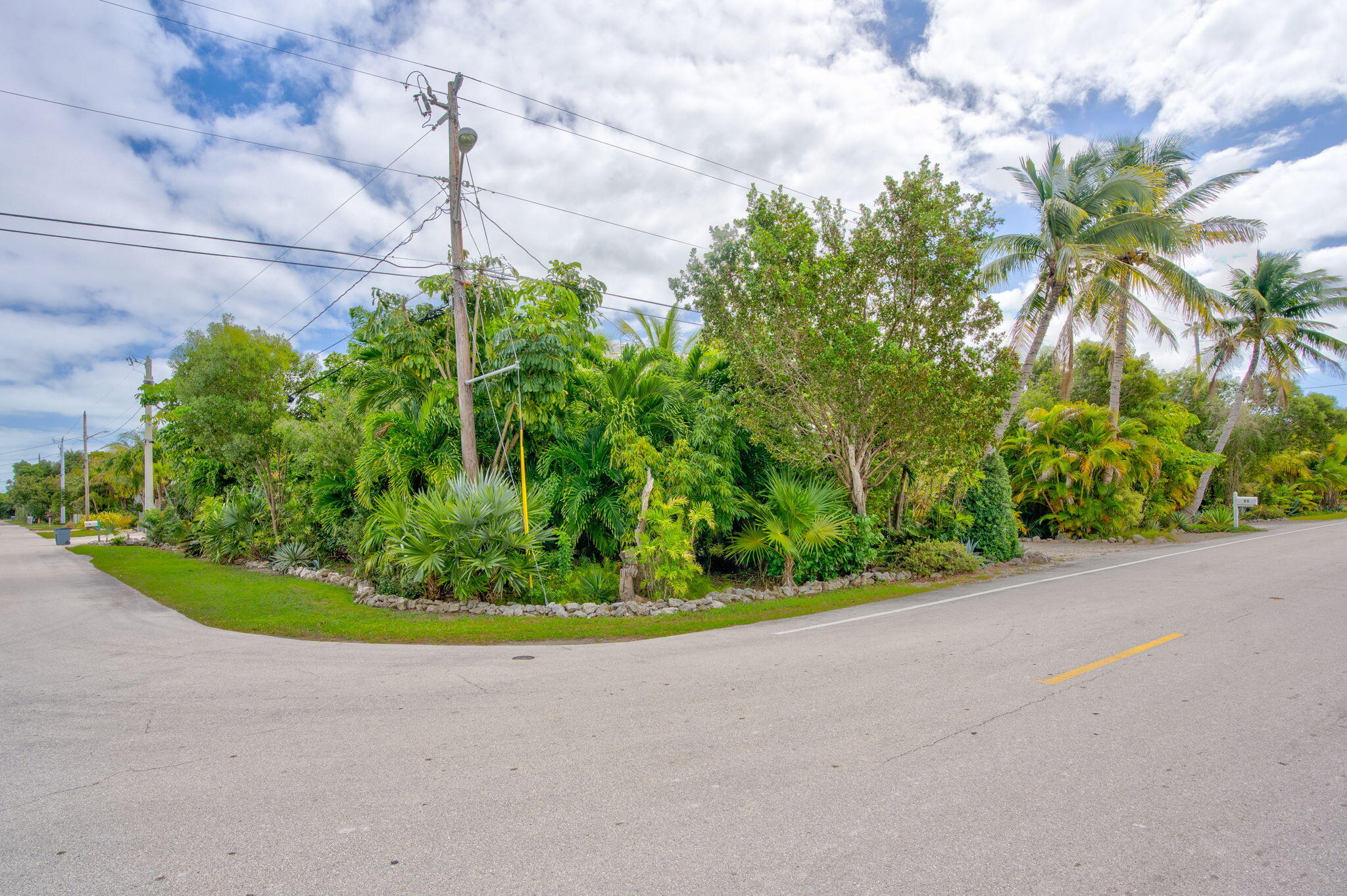 81 Coral Avenue