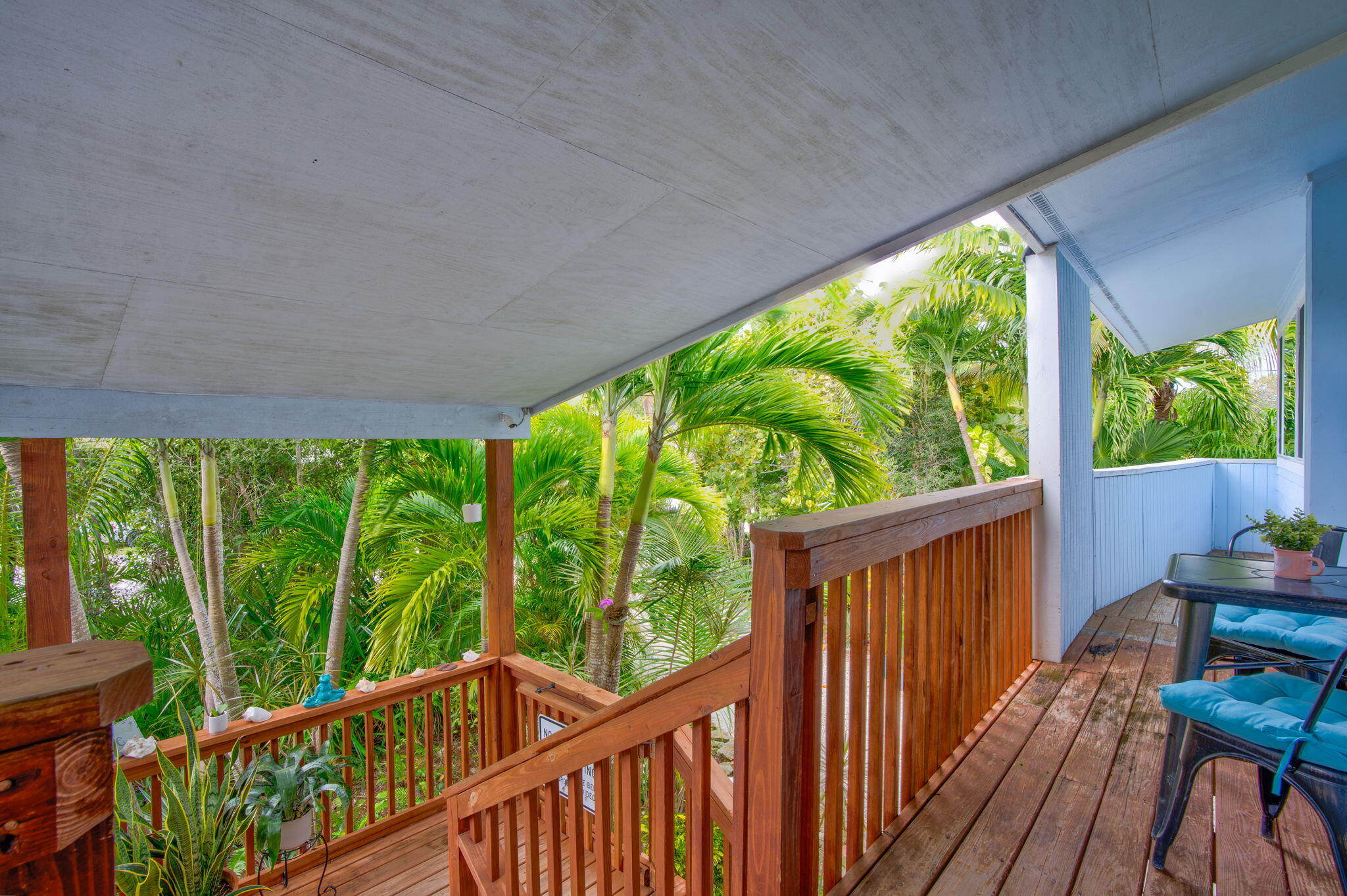 81 Coral Avenue