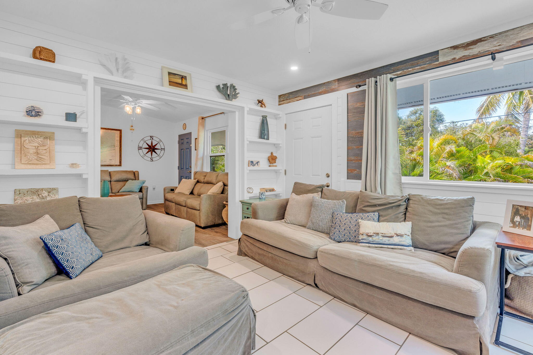 81 Coral Avenue