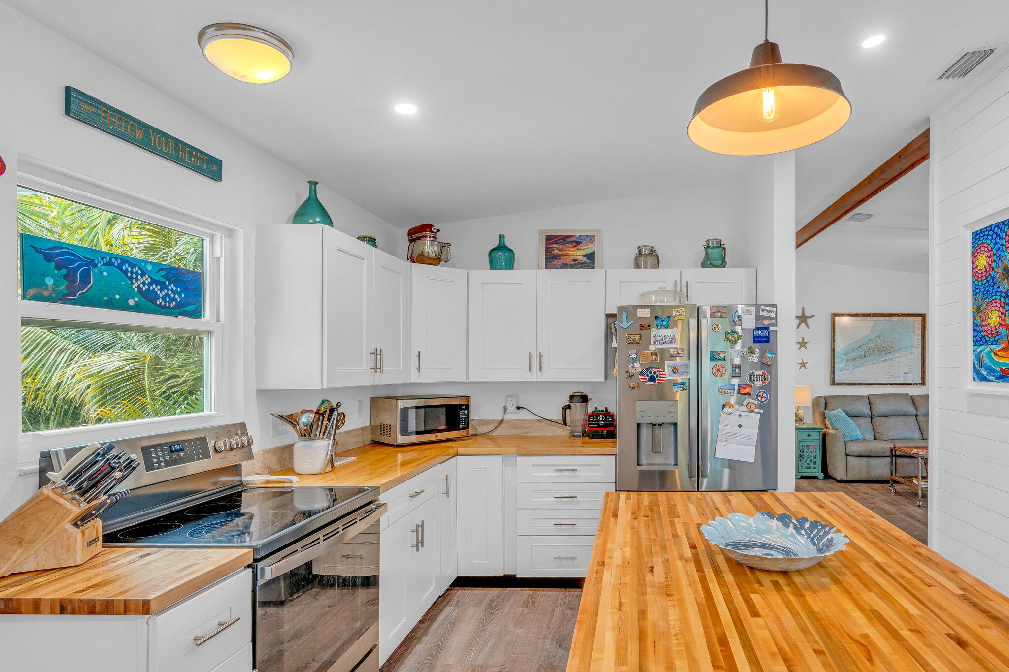 81 Coral Avenue