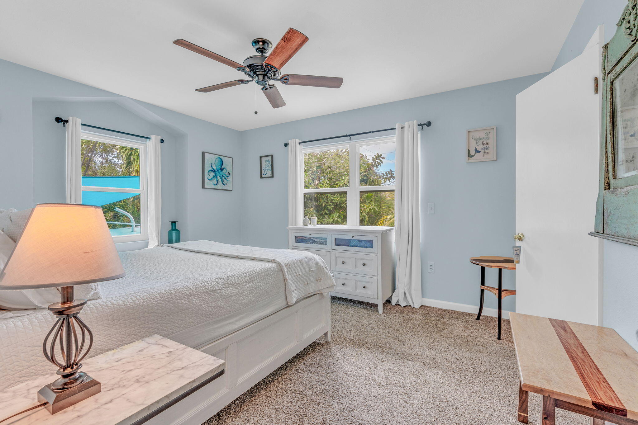 81 Coral Avenue