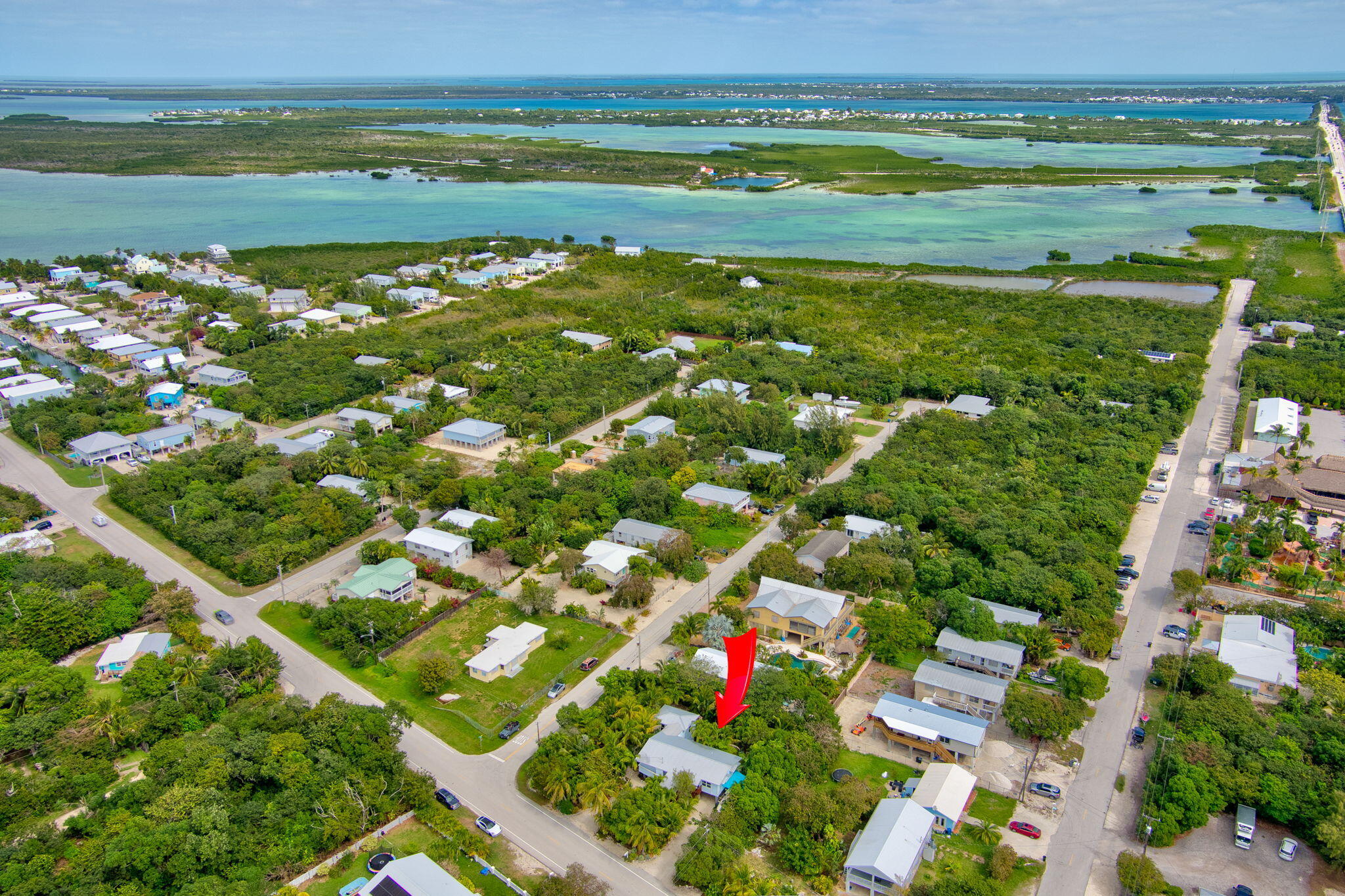 81 Coral Avenue