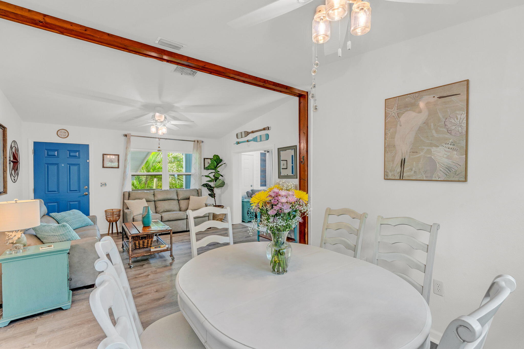 81 Coral Avenue
