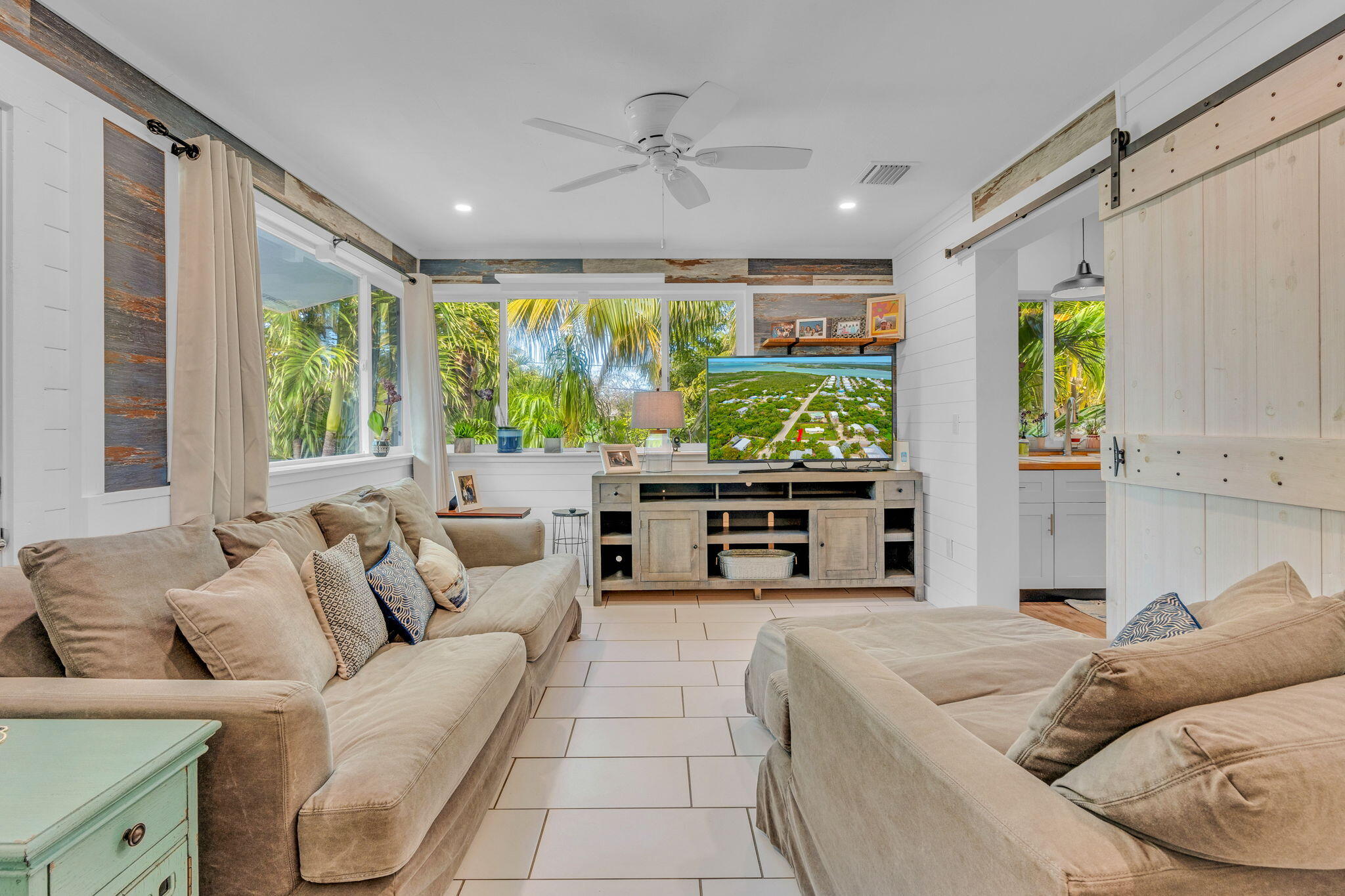 81 Coral Avenue