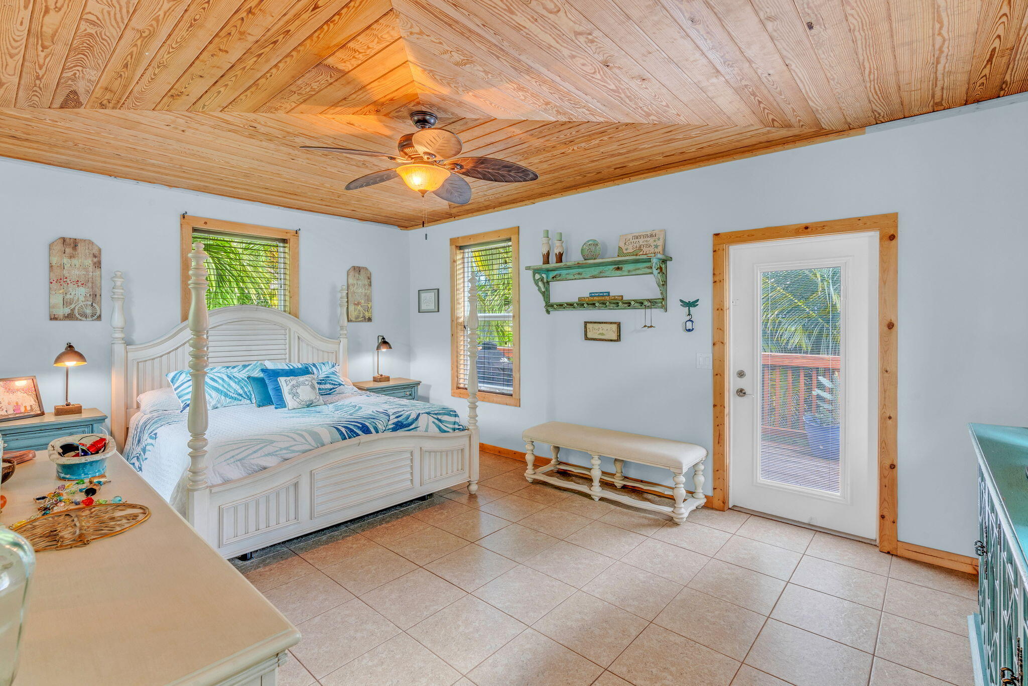 81 Coral Avenue