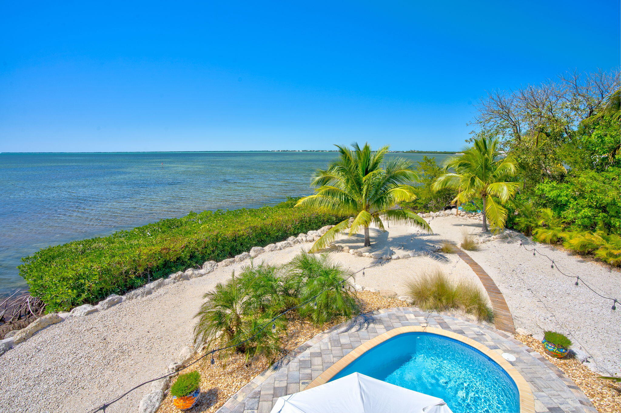 22836 Port Royal Lane