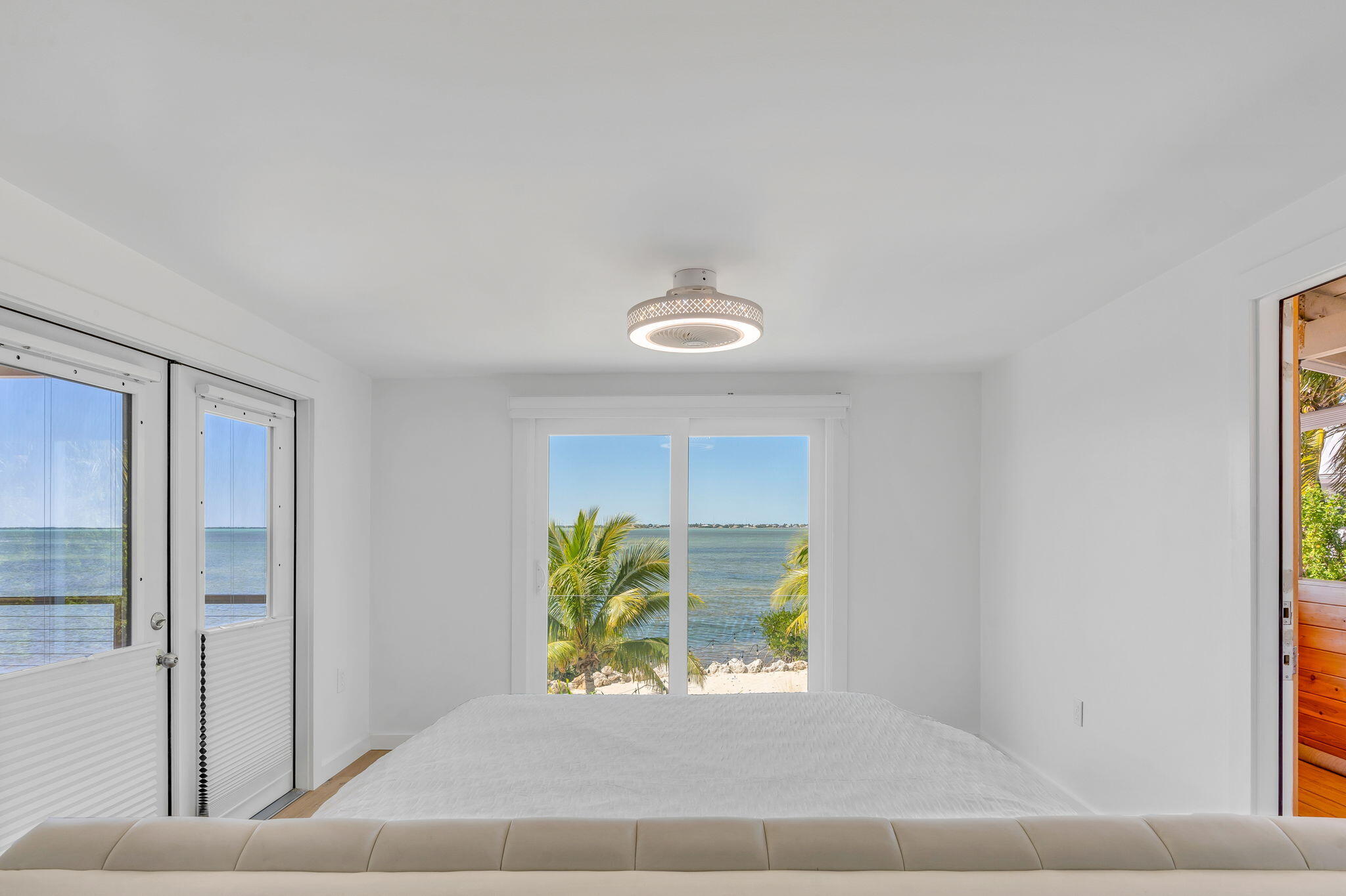 22836 Port Royal Lane