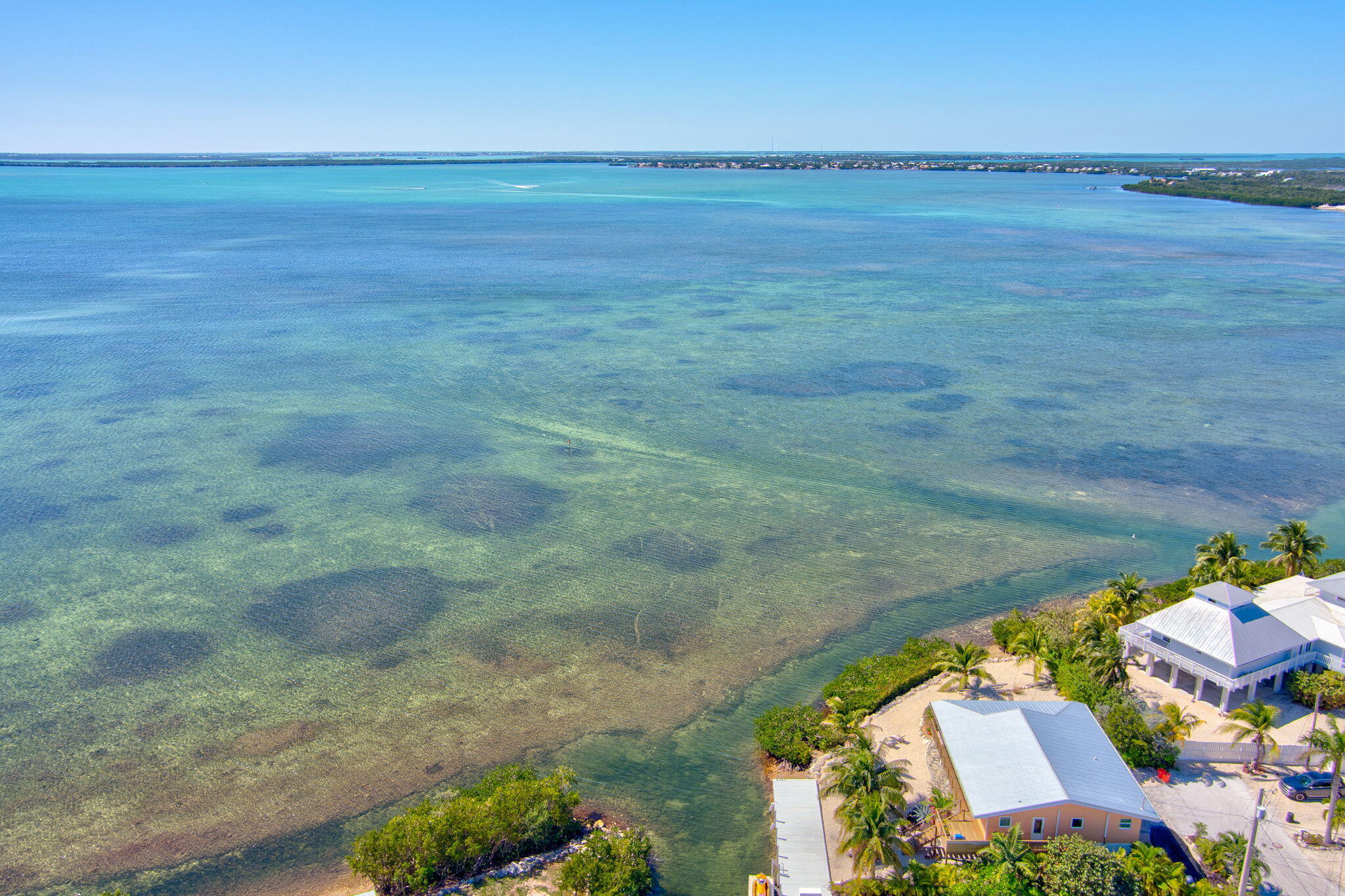 22836 Port Royal Lane