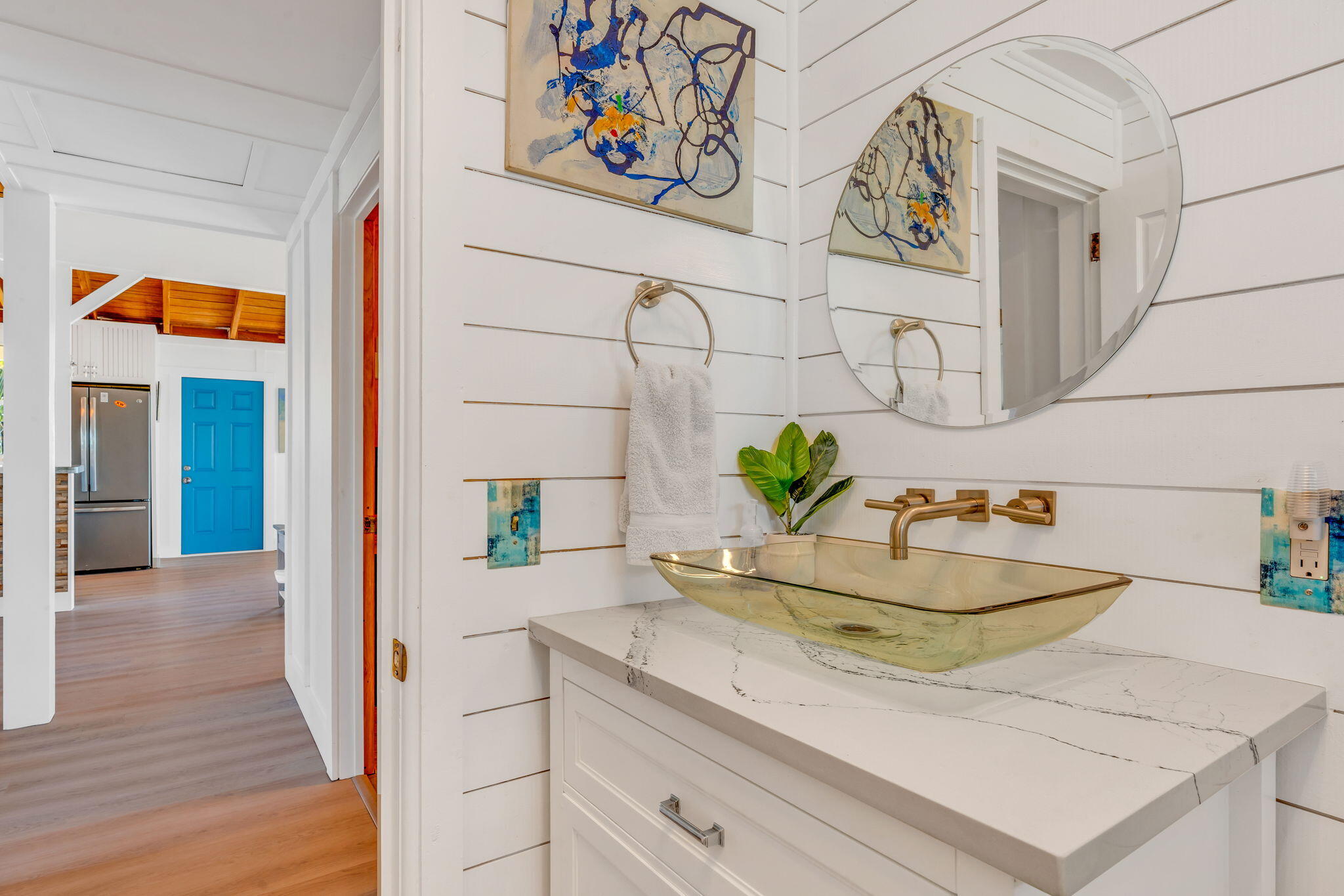 22836 Port Royal Lane