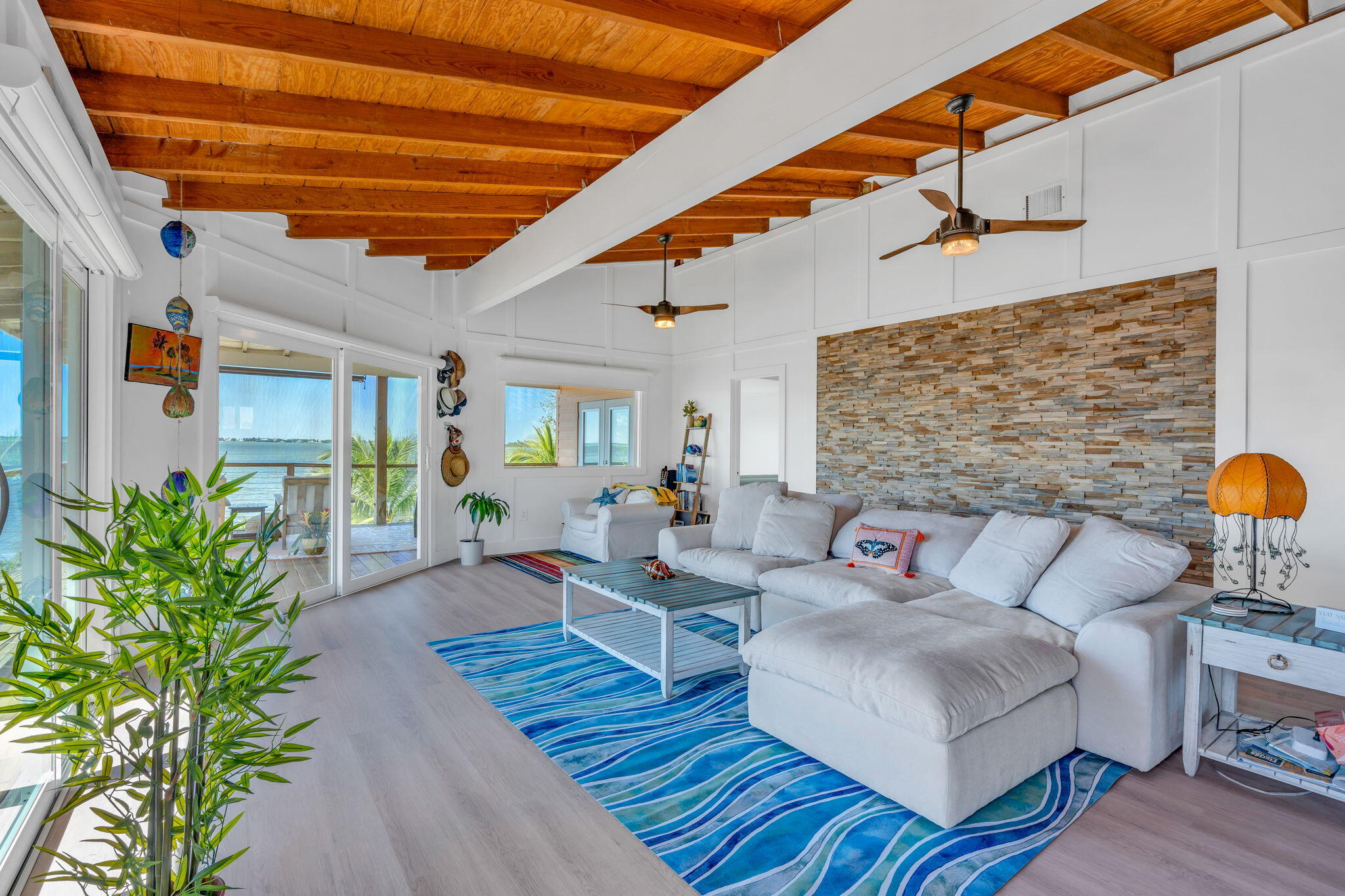 22836 Port Royal Lane