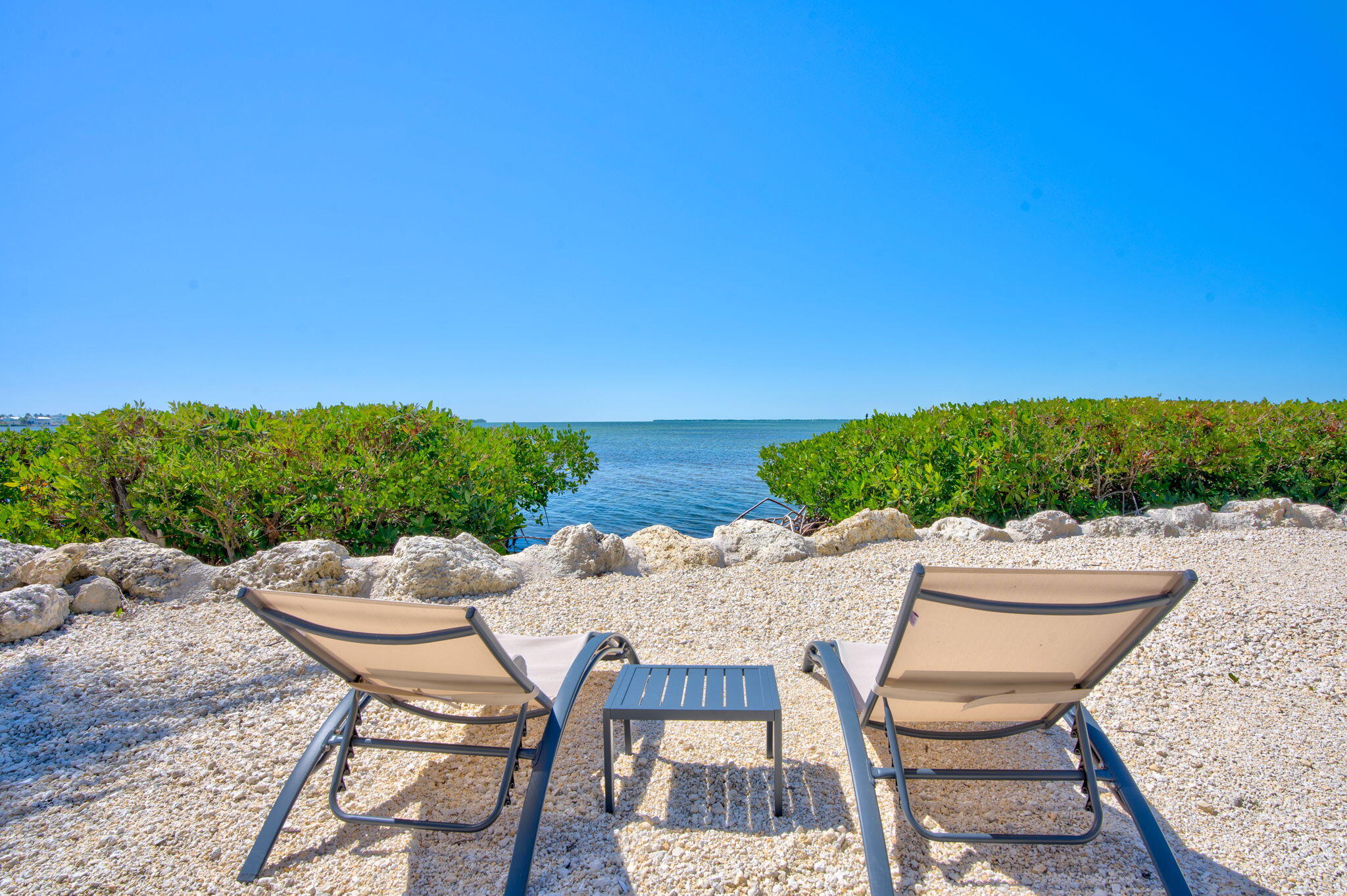 22836 Port Royal Lane