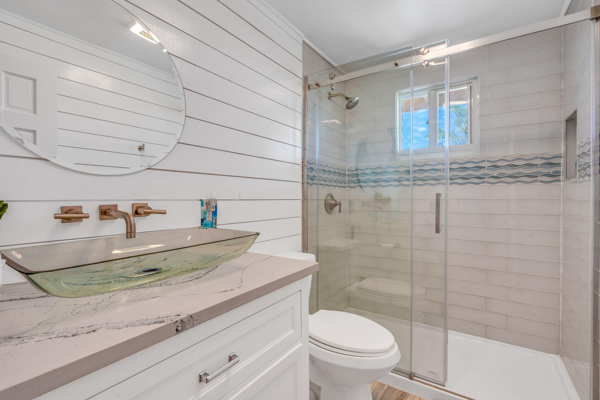 22836 Port Royal Lane