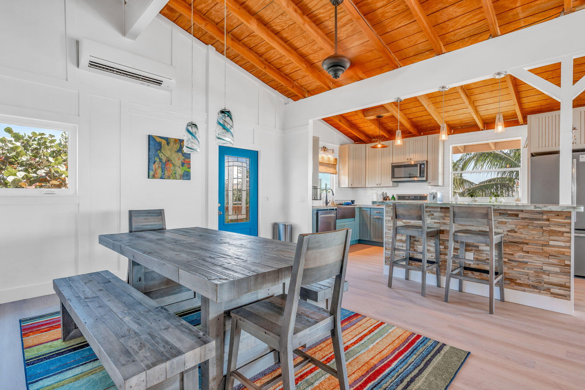 22836 Port Royal Lane