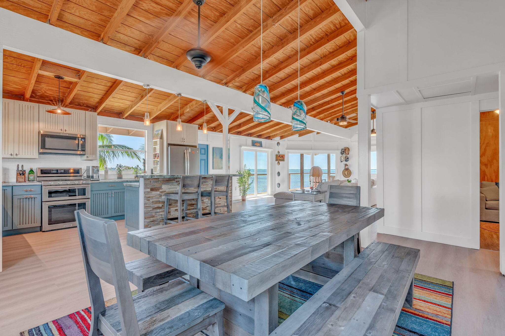 22836 Port Royal Lane