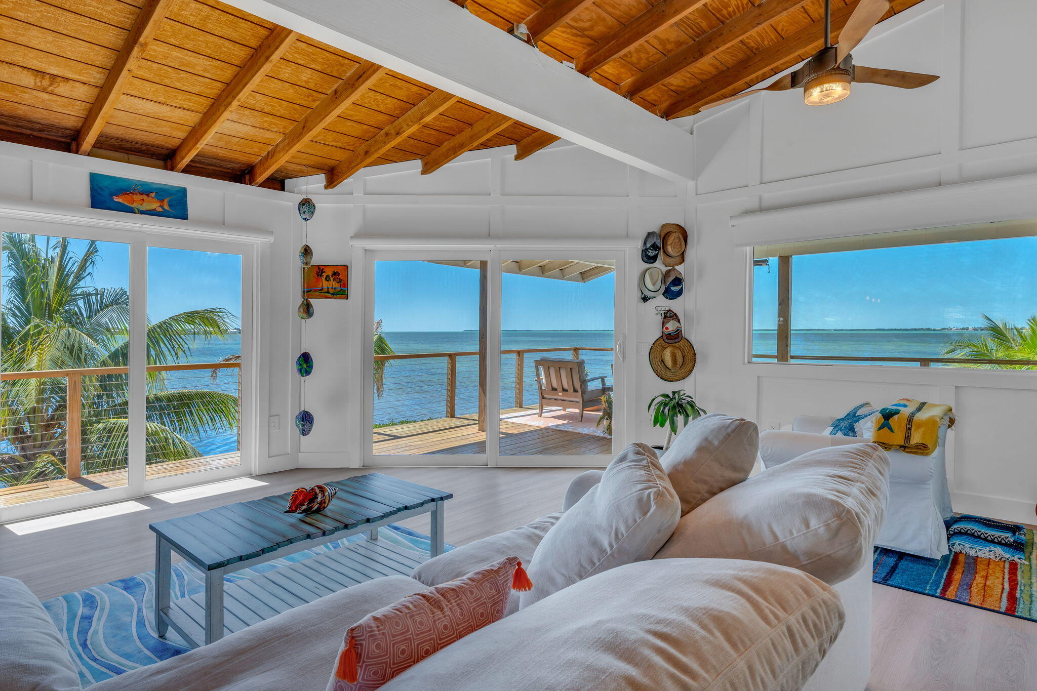 22836 Port Royal Lane