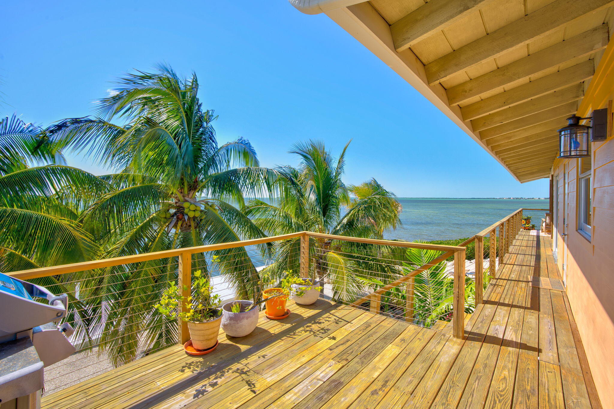 22836 Port Royal Lane