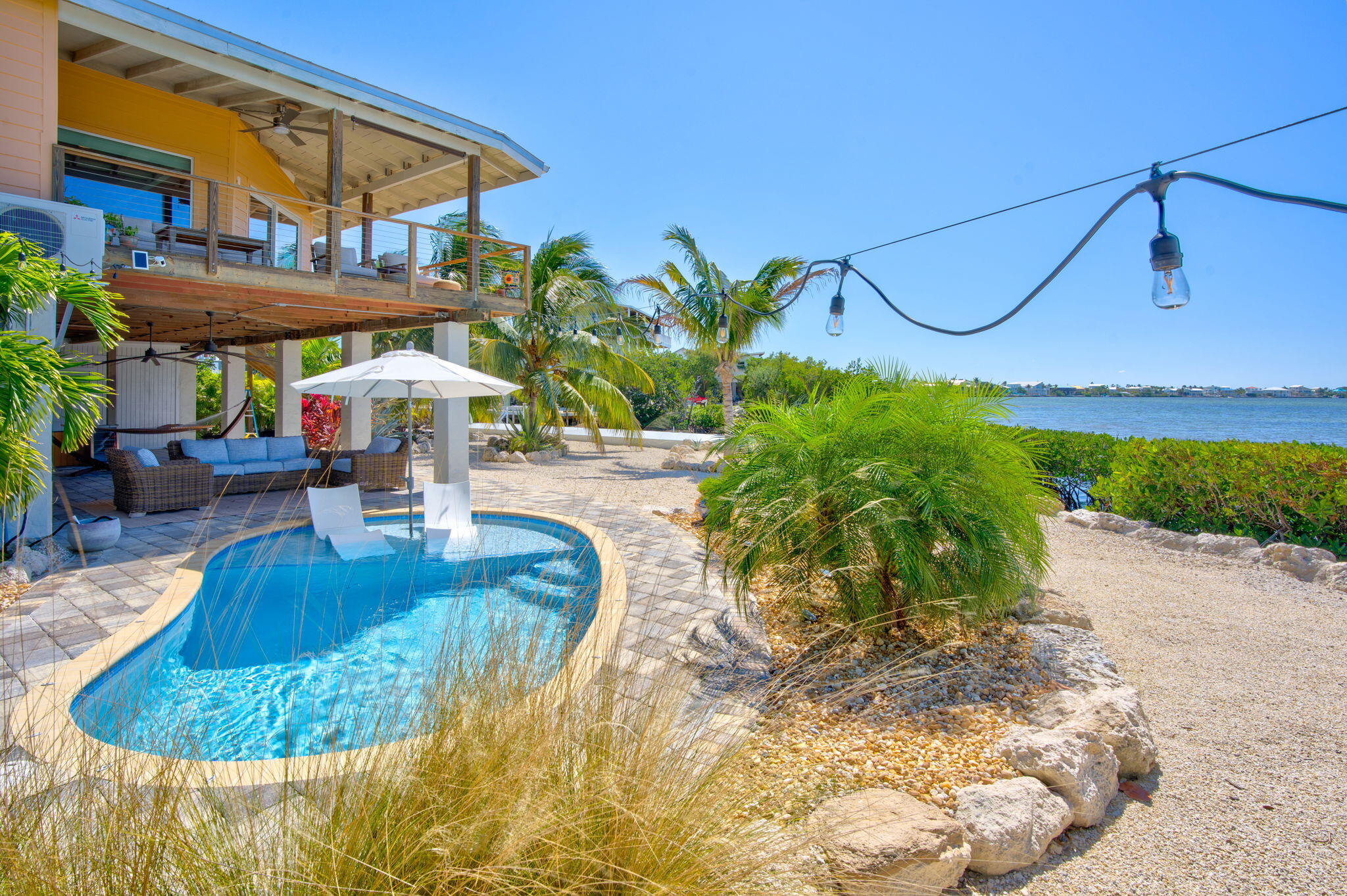 22836 Port Royal Lane