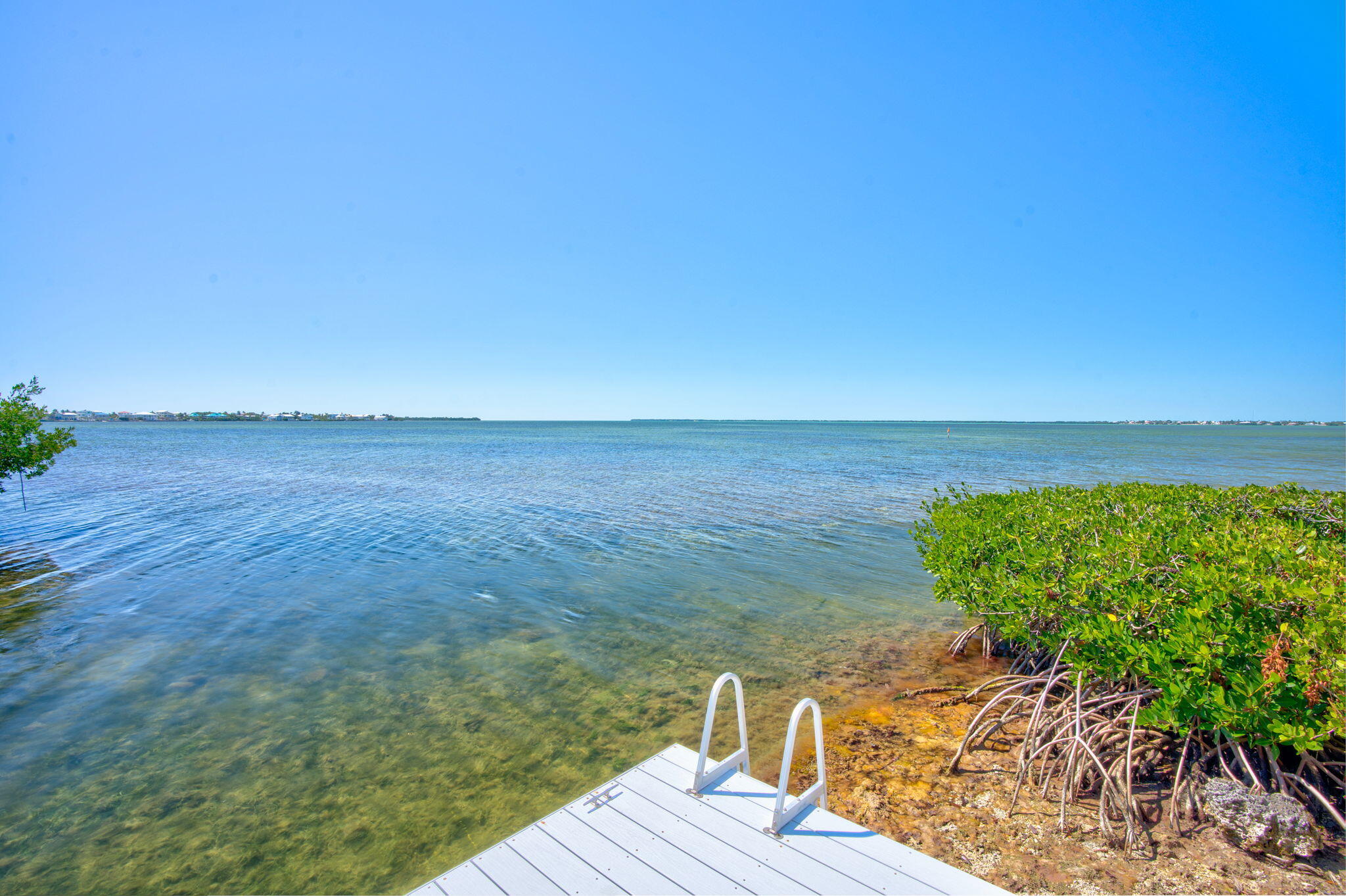 22836 Port Royal Lane