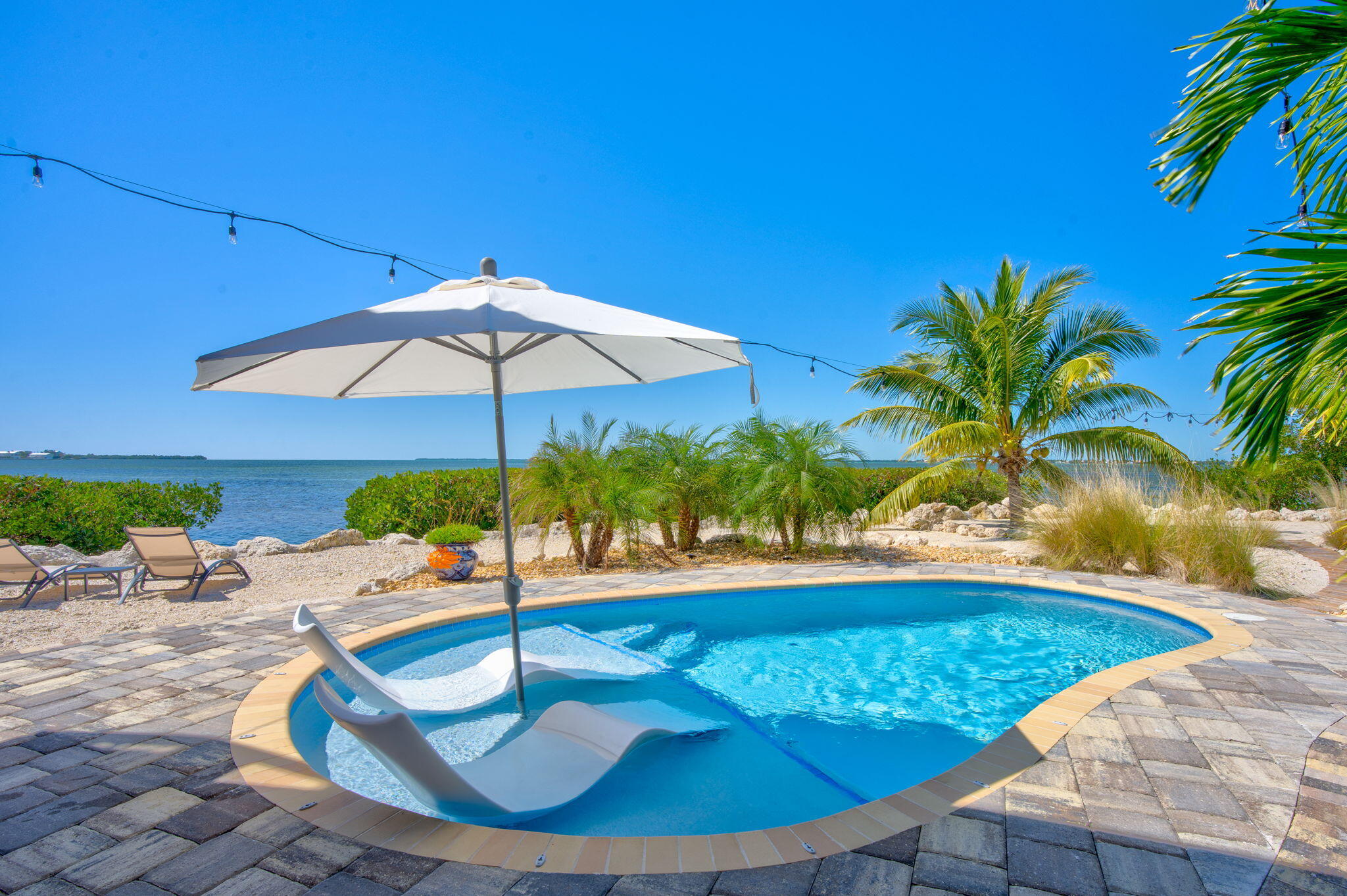 22836 Port Royal Lane